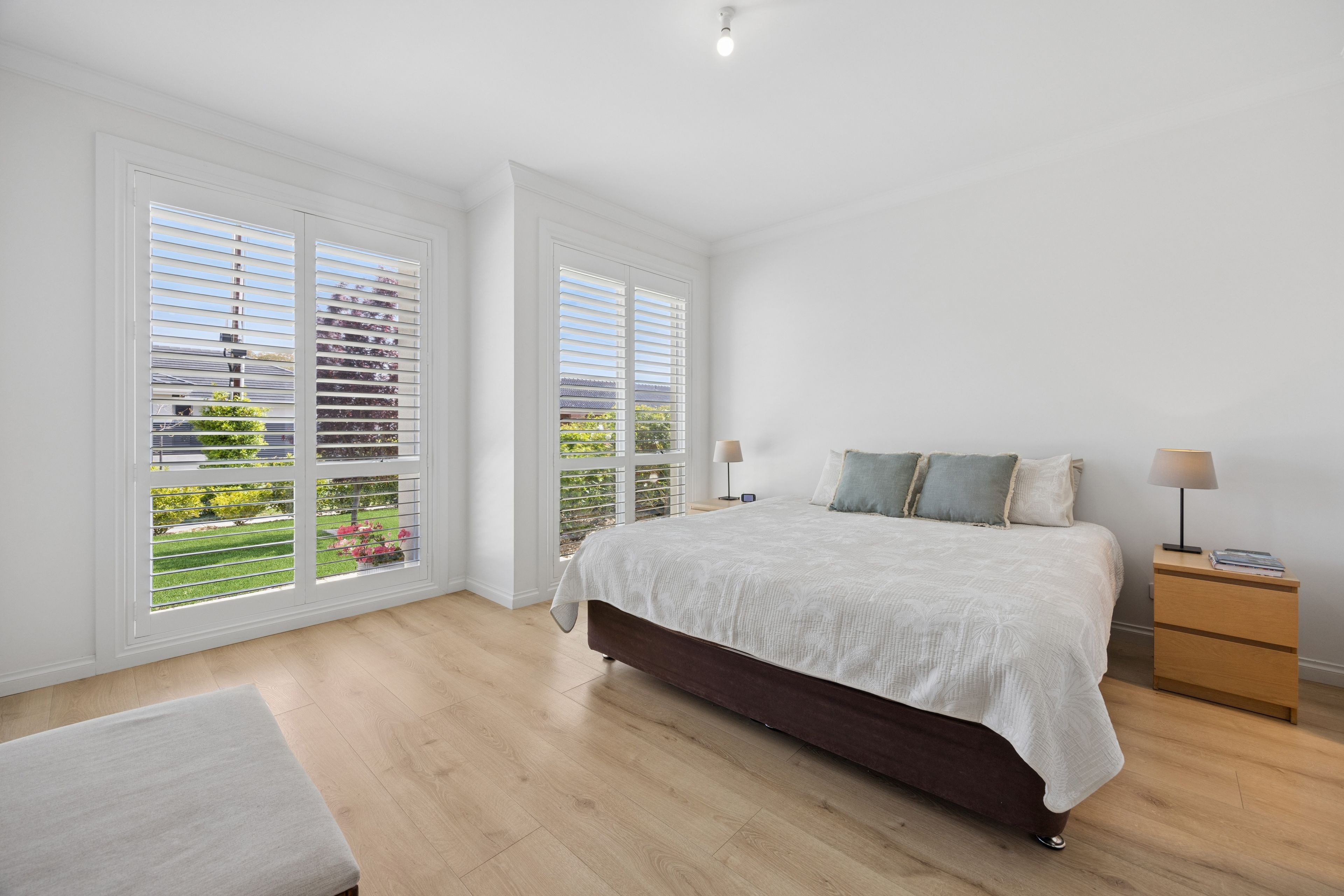 20 Neston Avenue — photo 16 of 22