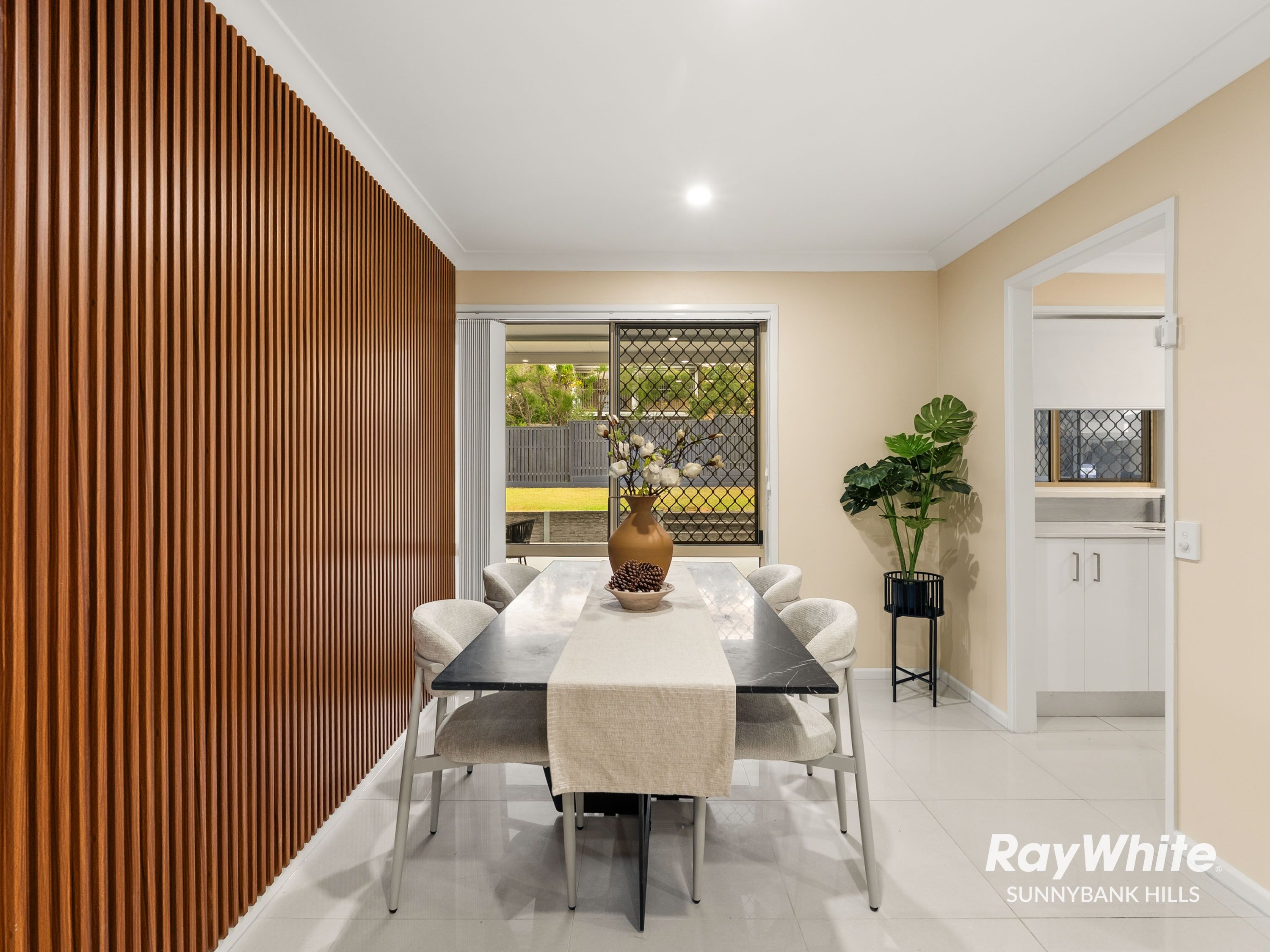 20 Terowi Street — photo 9 of 27