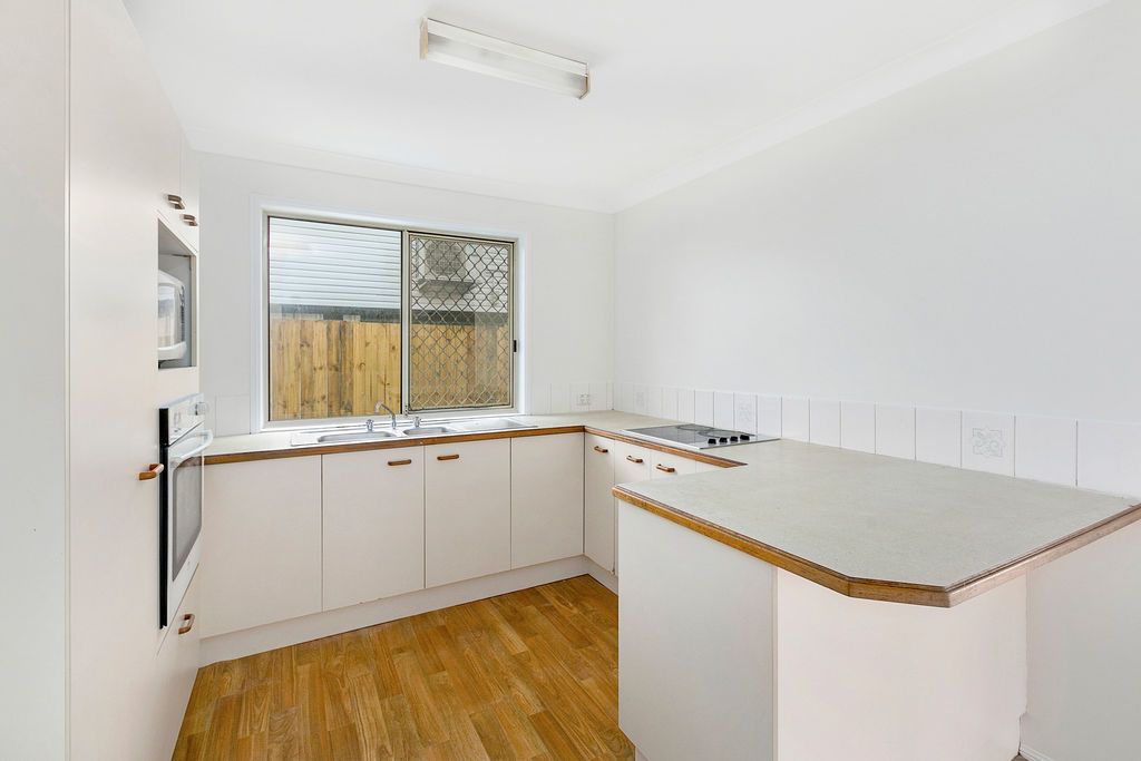 281 Musgrave Road, Coopers Plains, QLD 4108