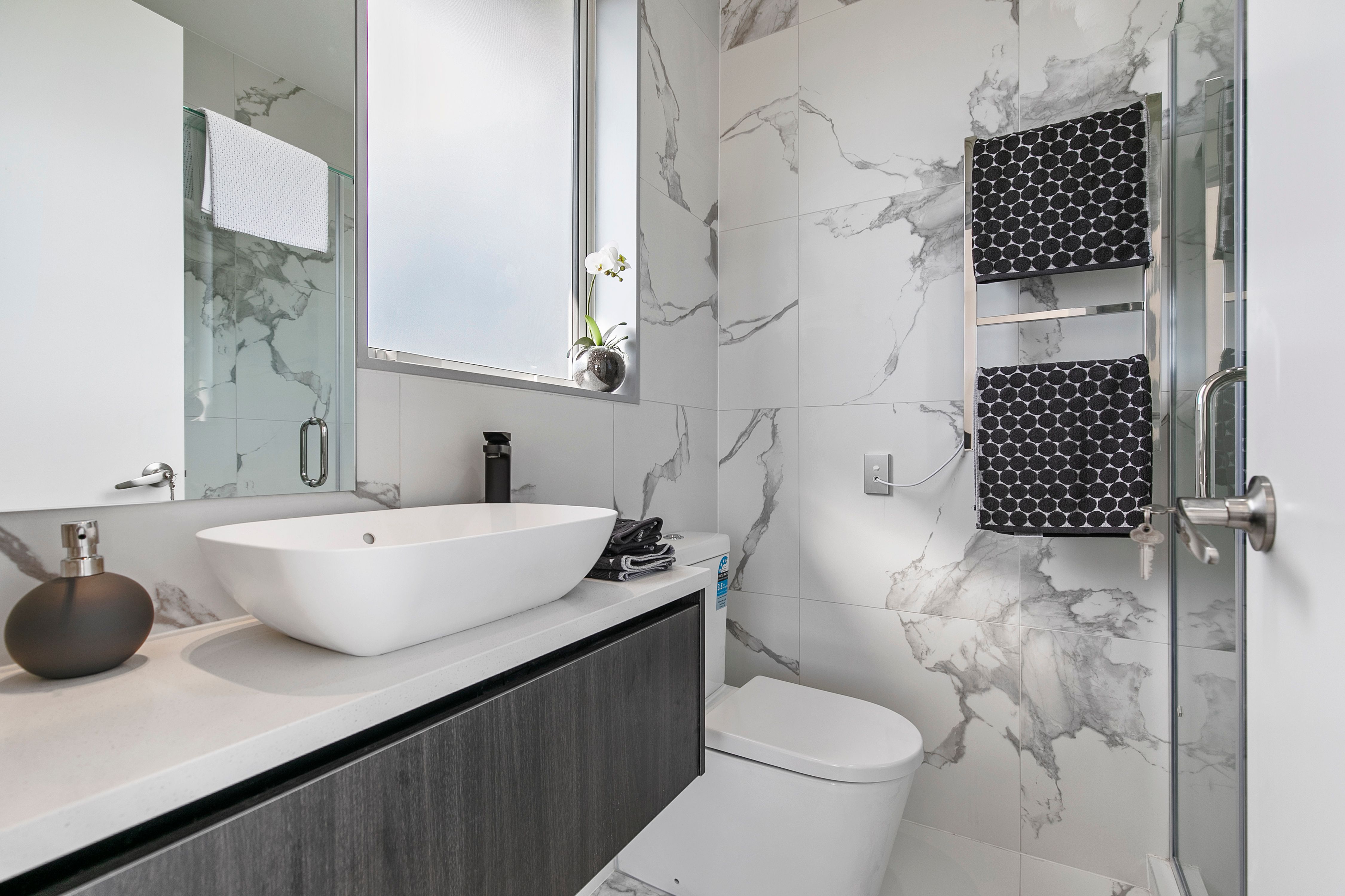 21a Oakley Avenue, Waterview, Auckland City