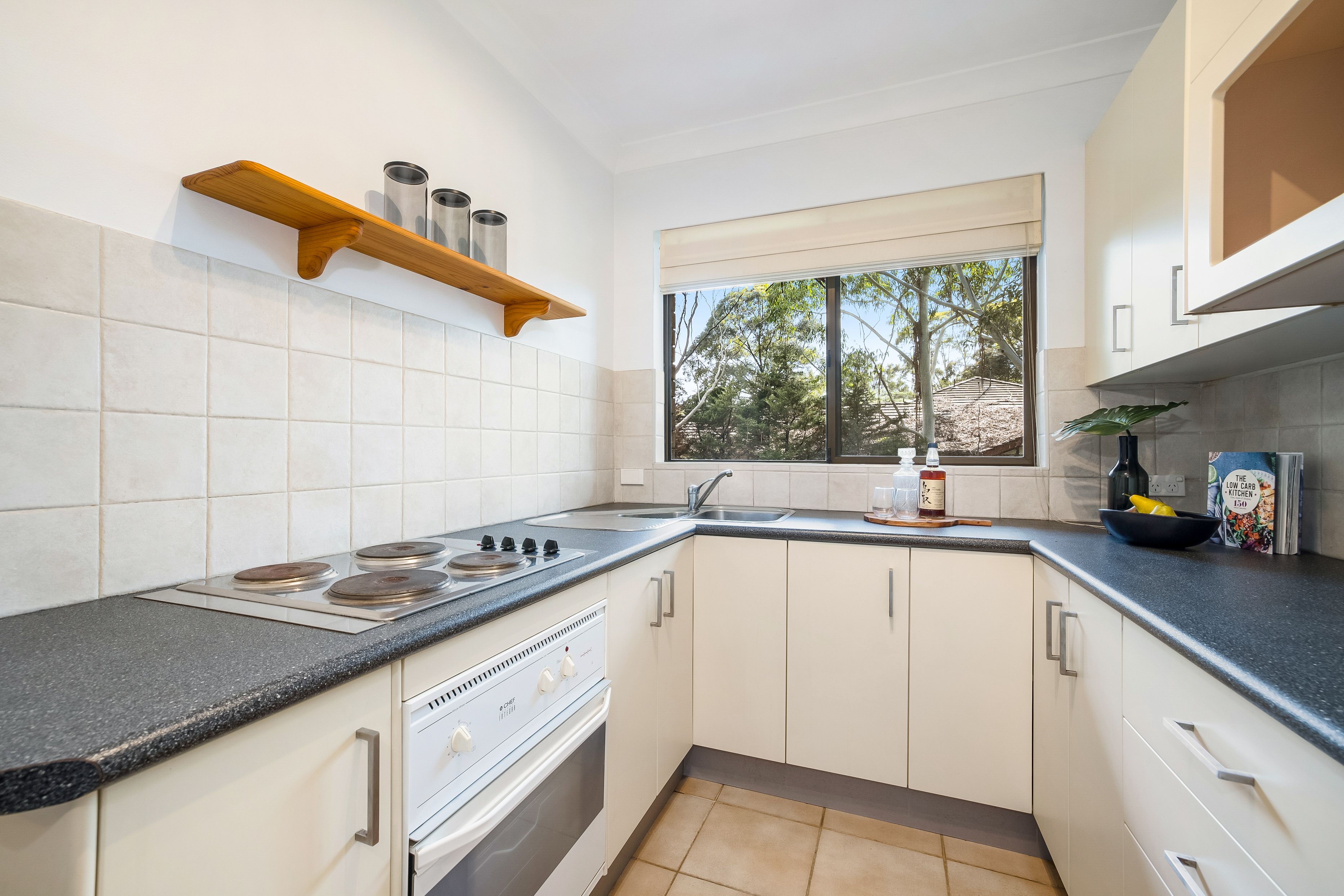 8/5 Robert Street, Artarmon, NSW 2064