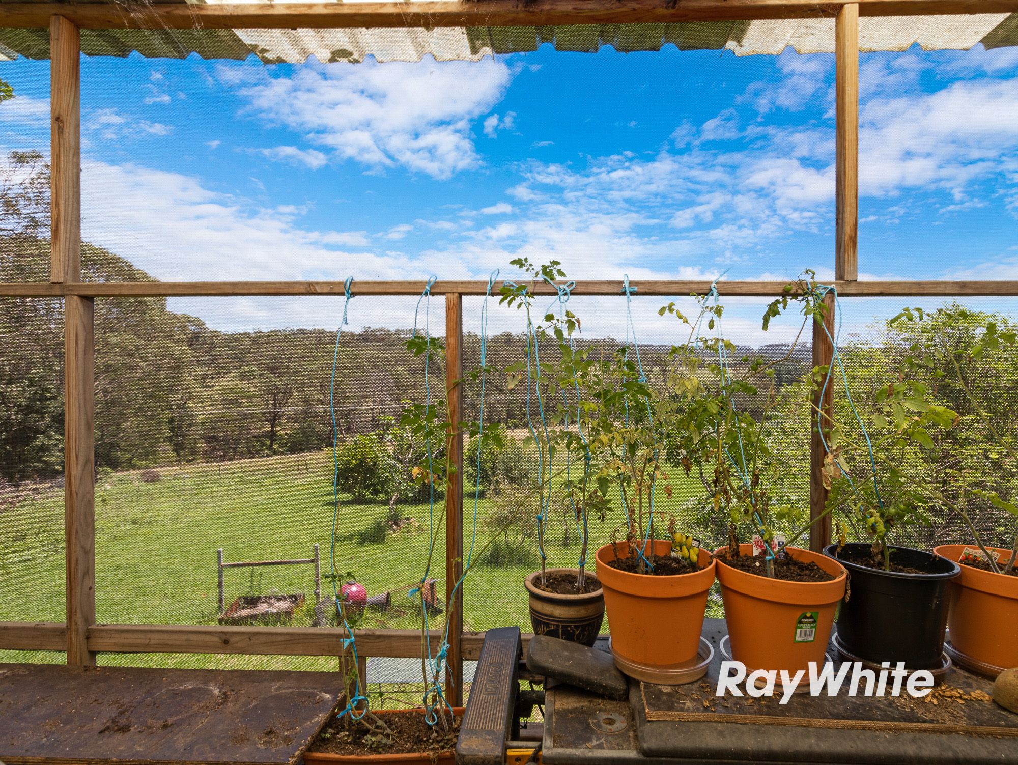 4070 Princes Highway — photo 12 of 21