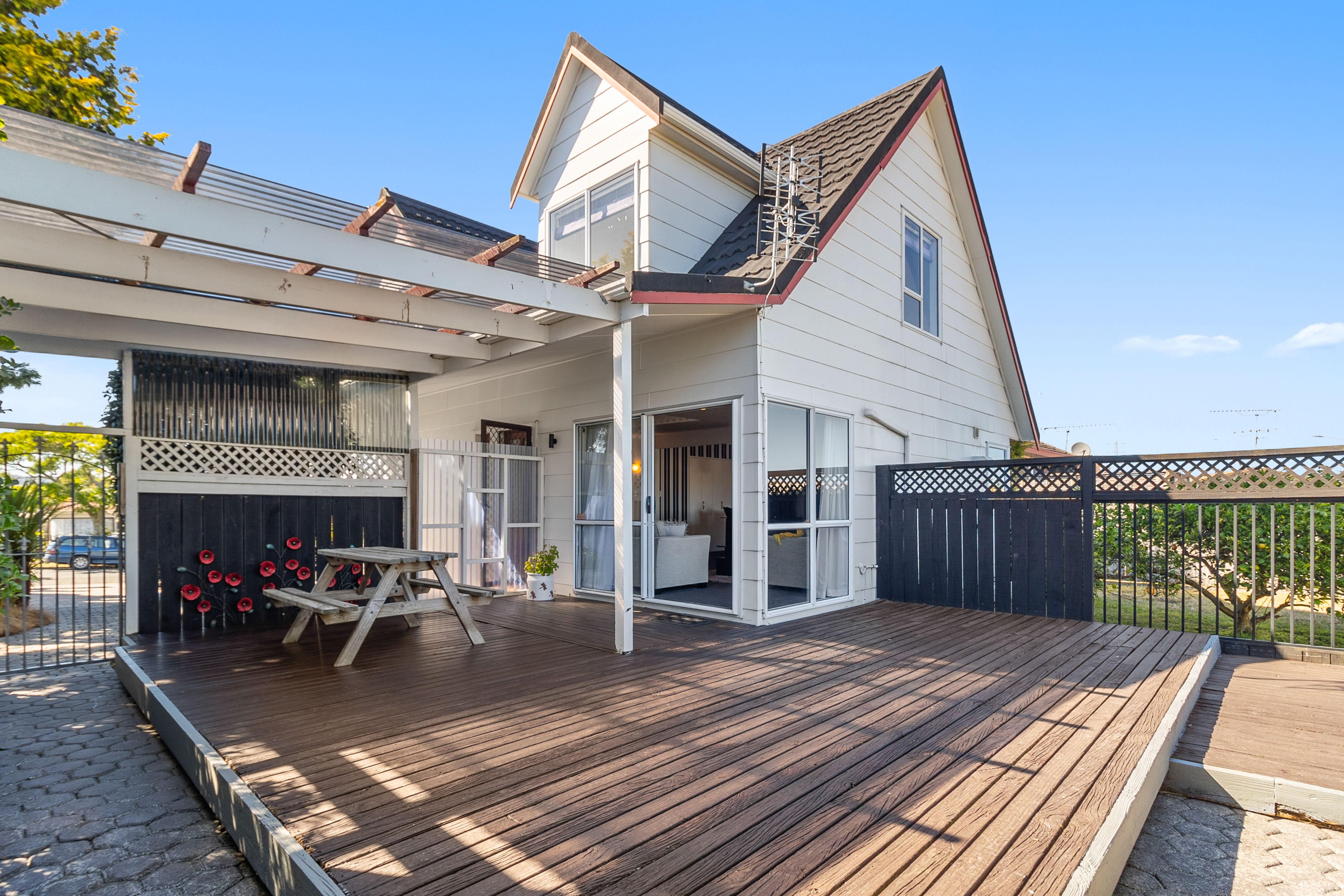 38 Barnhill Crescent, Papakura, Papakura