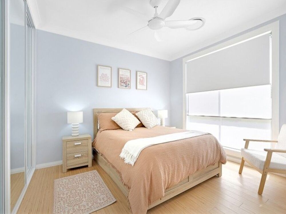 52 Allard Street, Penrith, NSW