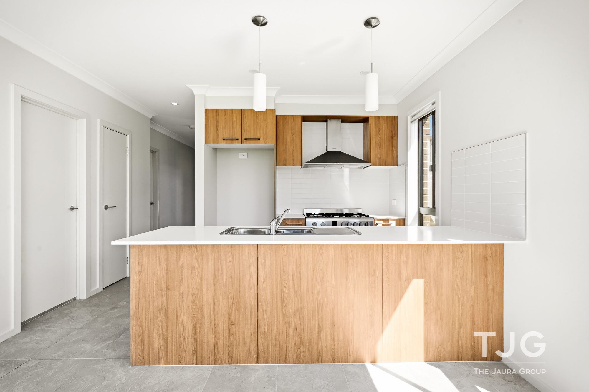 152 Mount Carmel Drive, Box Hill, NSW 2765