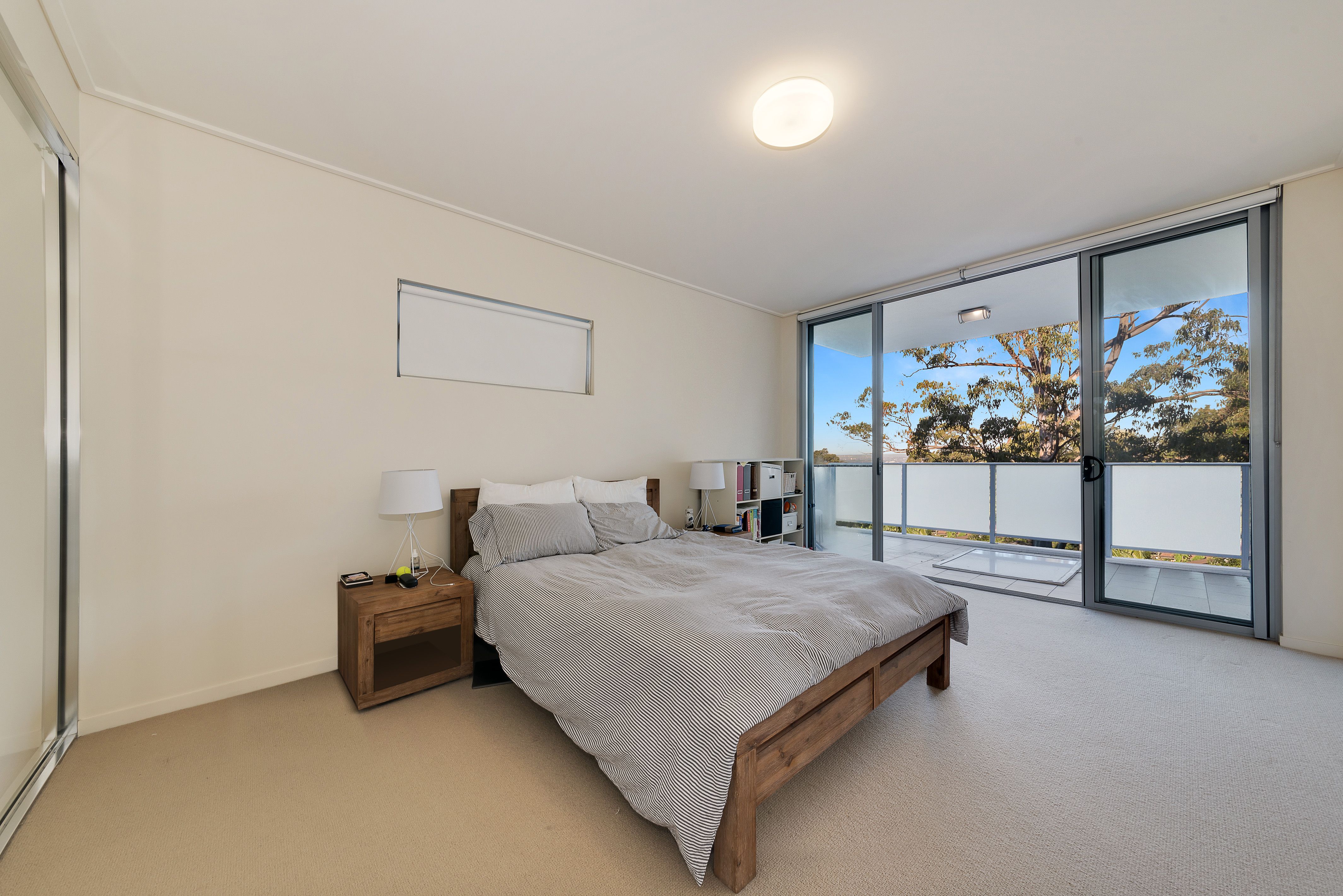 1-8 Nield Avenue, Greenwich, NSW 2065