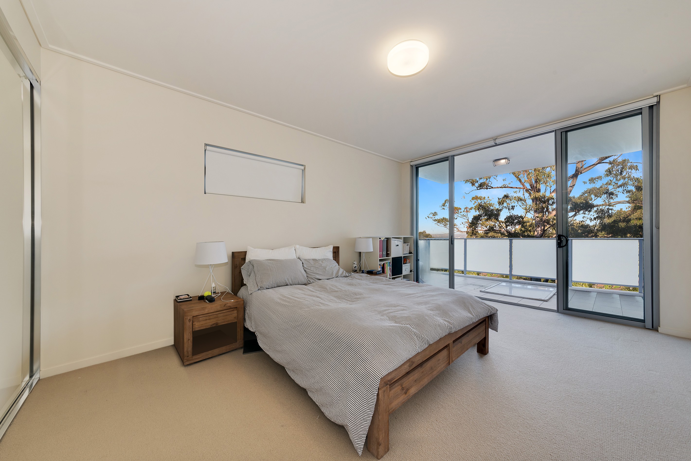 1-8 Nield Avenue, Greenwich, NSW 2065