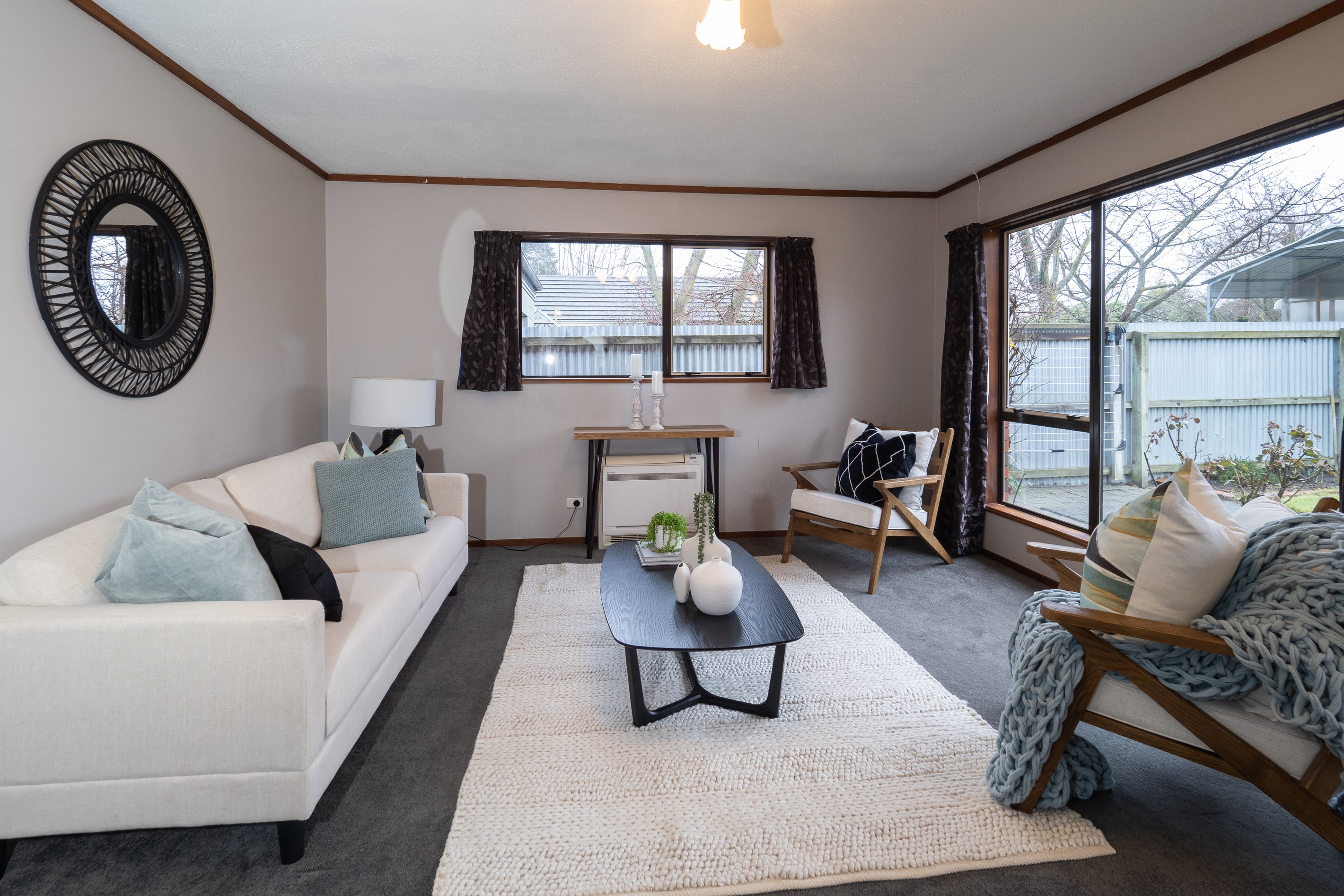 8b Belt Road, Allenton, Ashburton District