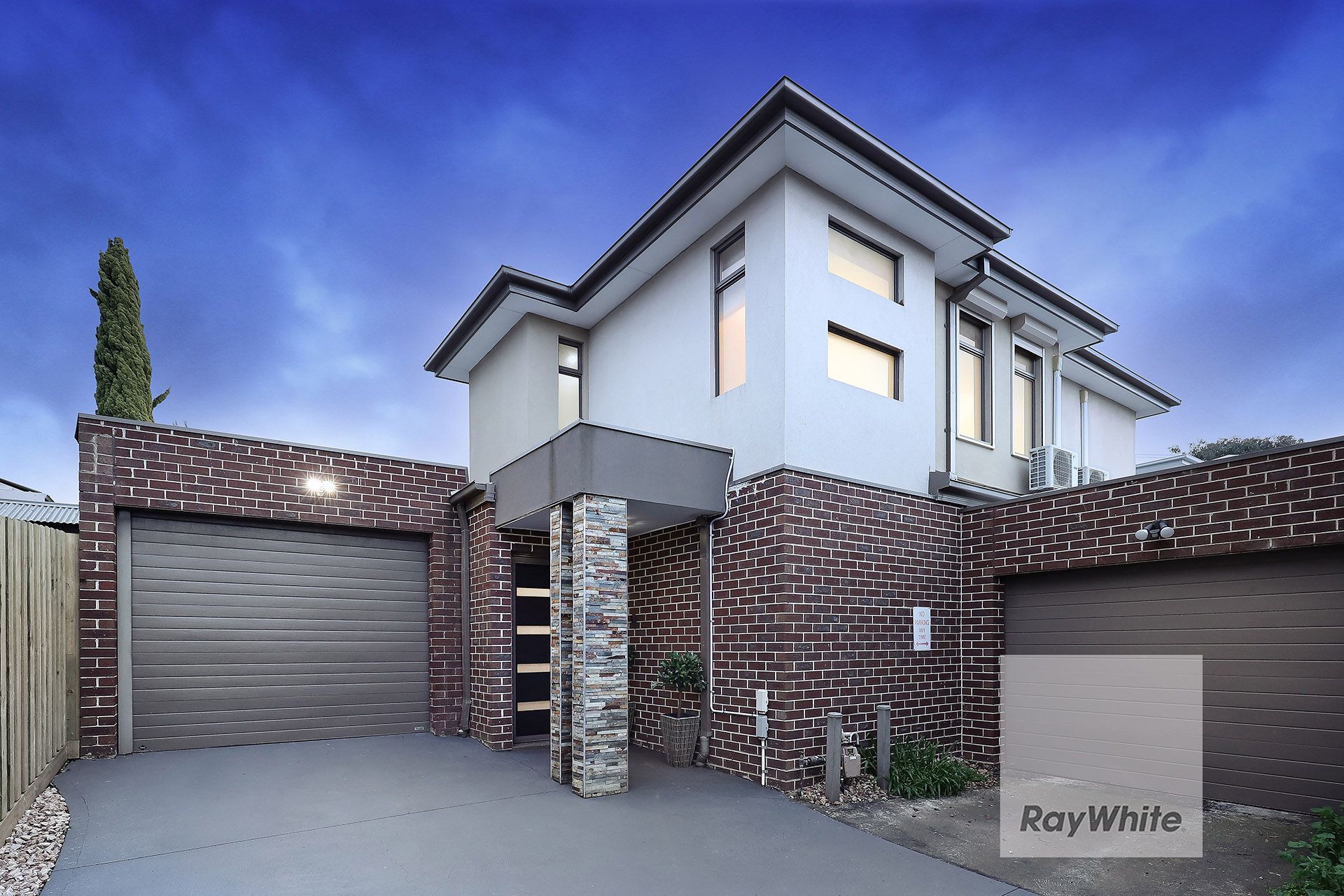 5 Gwilt Street, Westmeadows VIC 3049