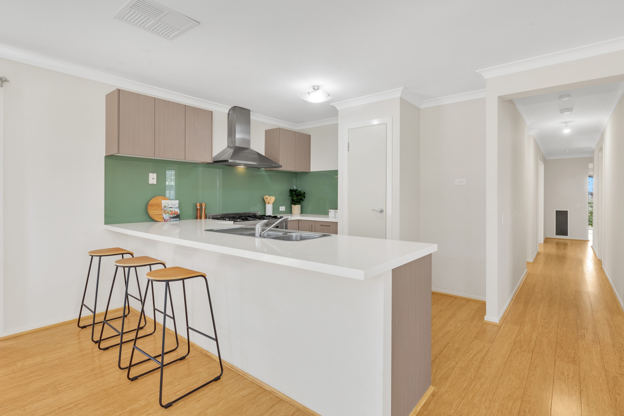 5 Annarosa Court, Werribee, VIC 3030