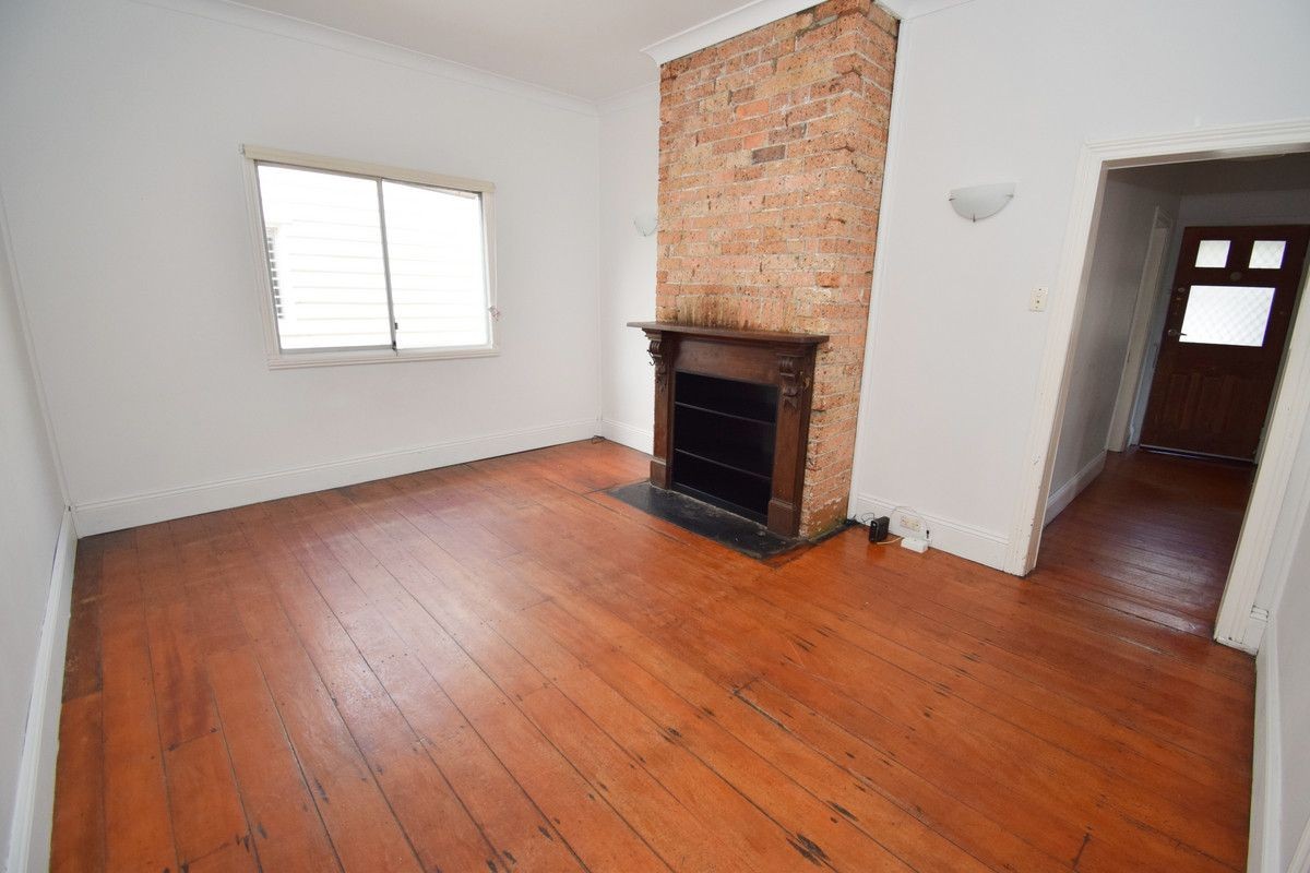20 Lawson Street, Balmain, NSW 2041