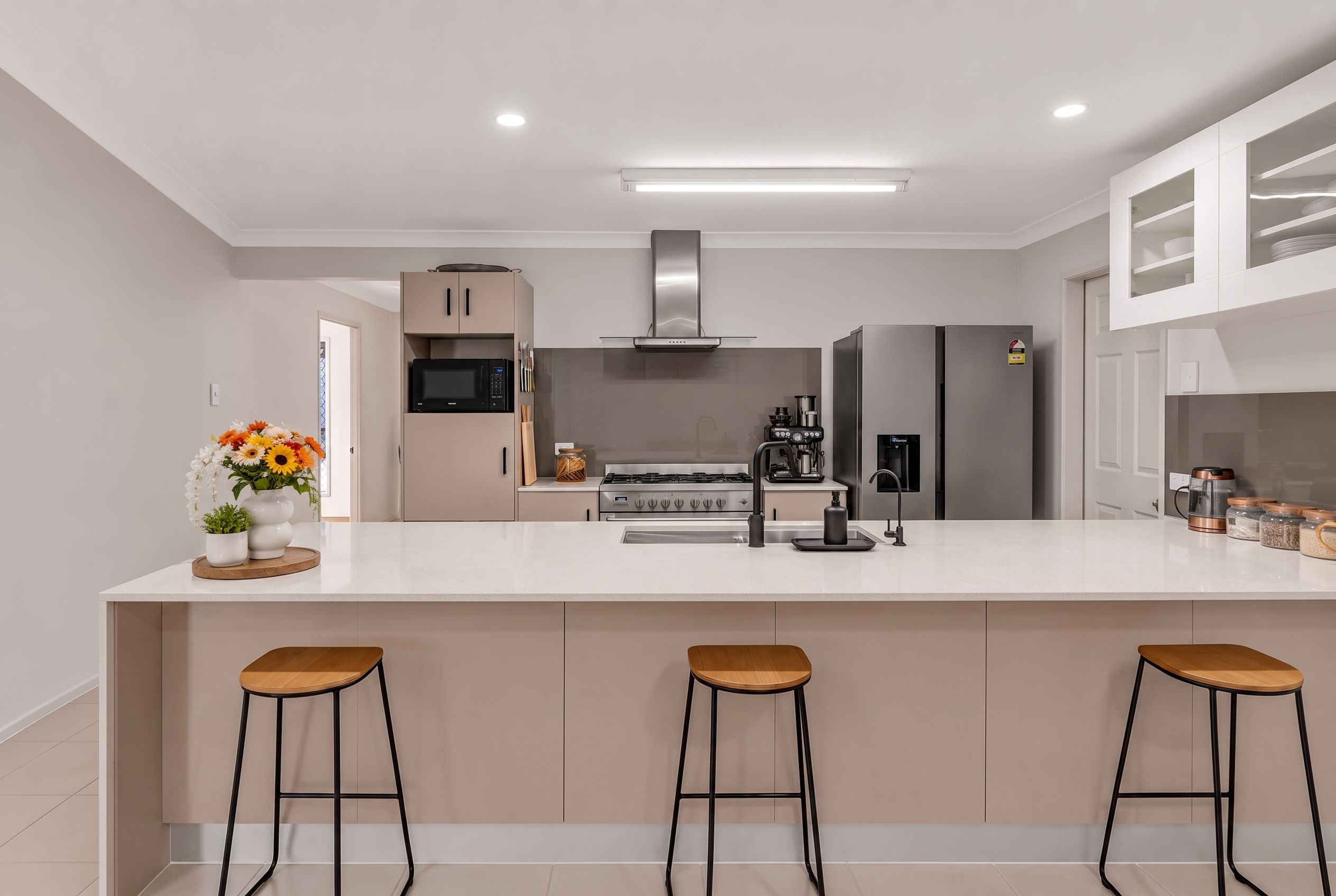 30 Utrecht Street — photo 10 of 26
