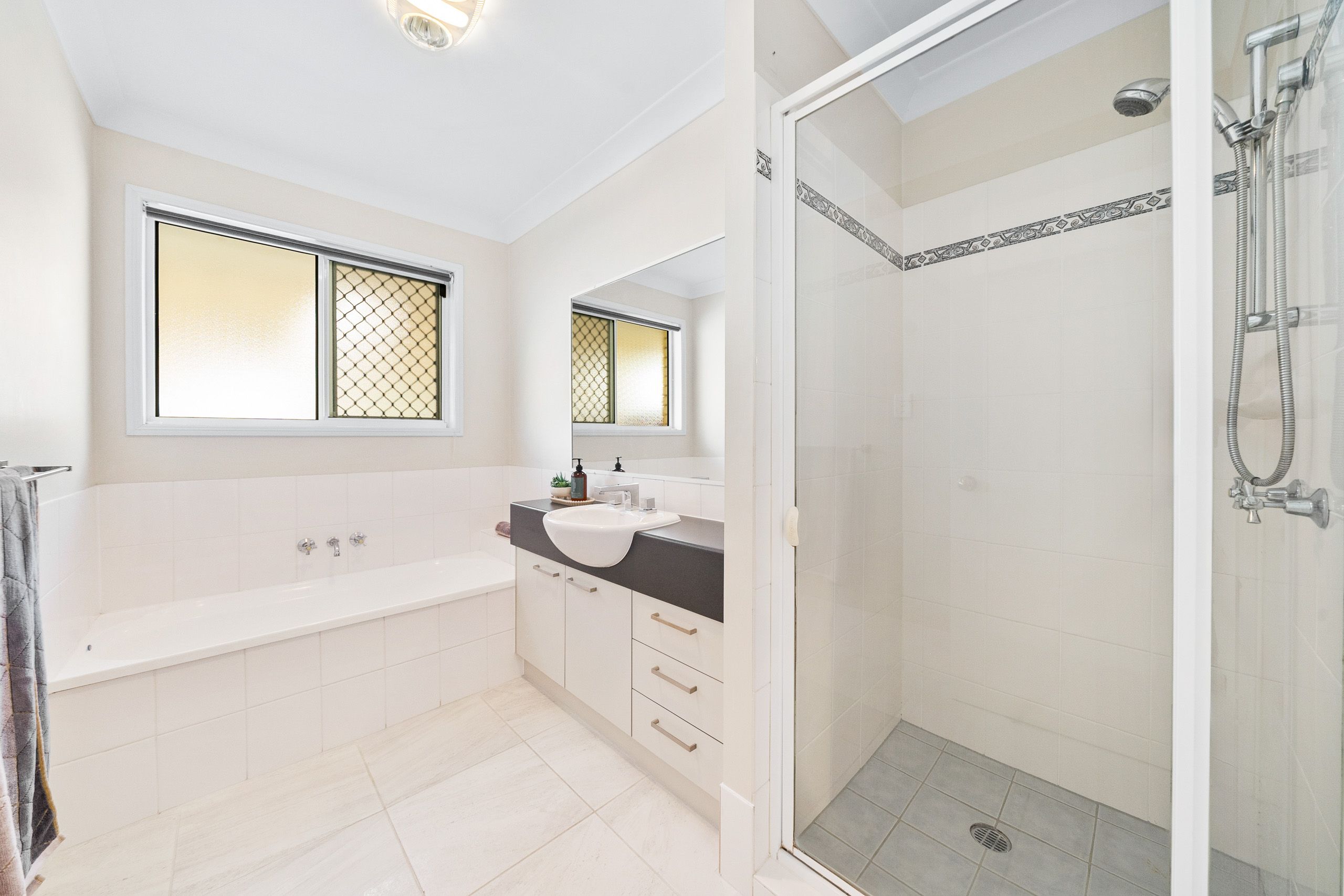 9 Berrilee Court — photo 11 of 20
