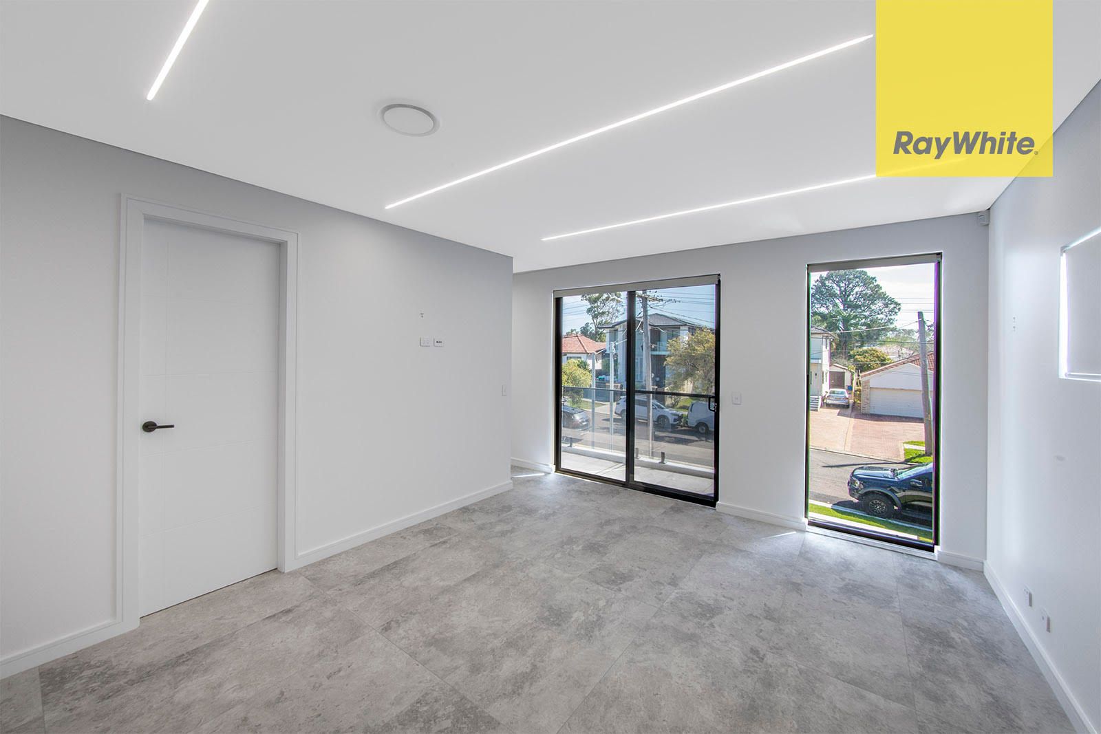 3B Hinchen Street — photo 13 of 16