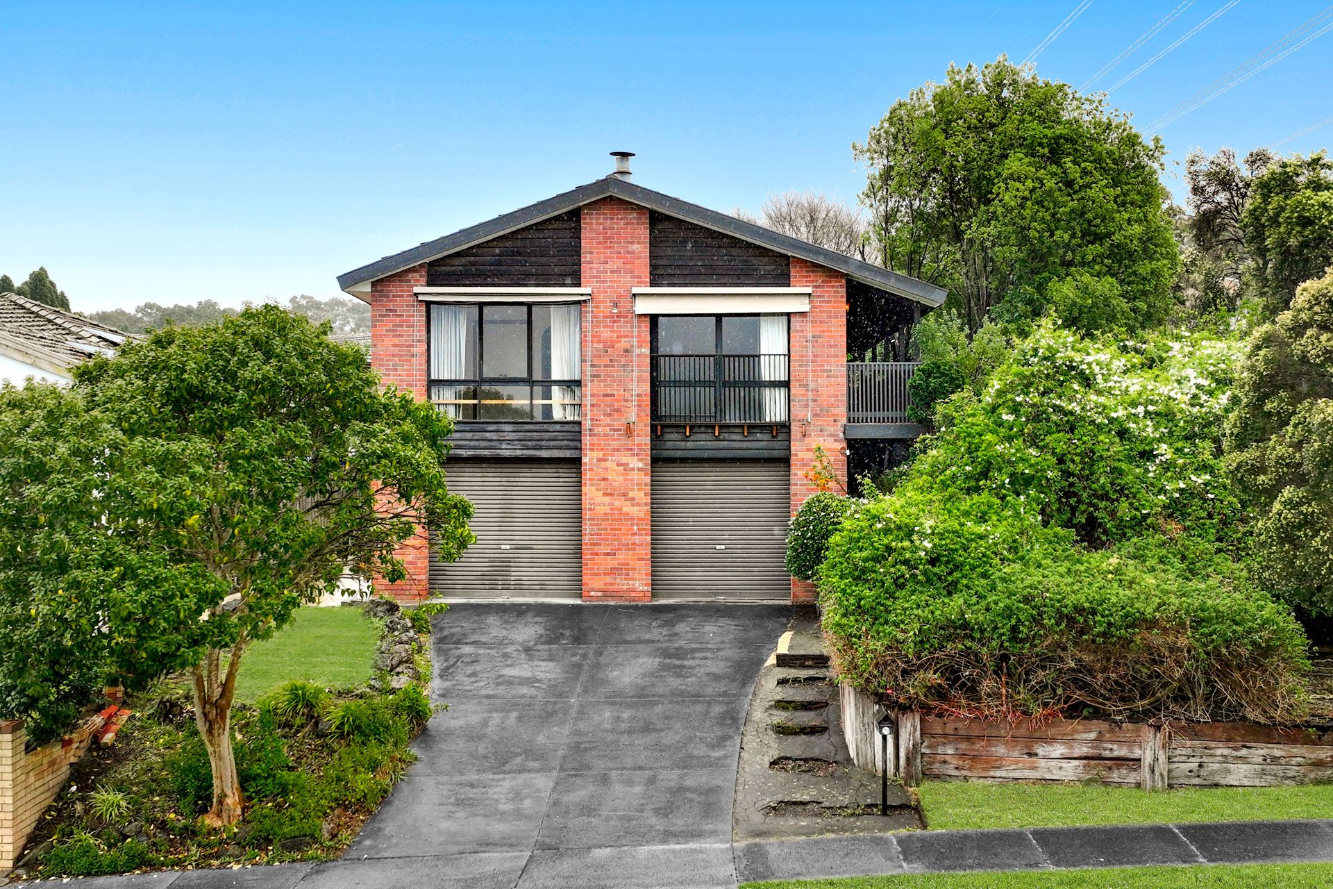 79 Haverbrack Drive — photo from Ray White Judd White Group - Forest Hill