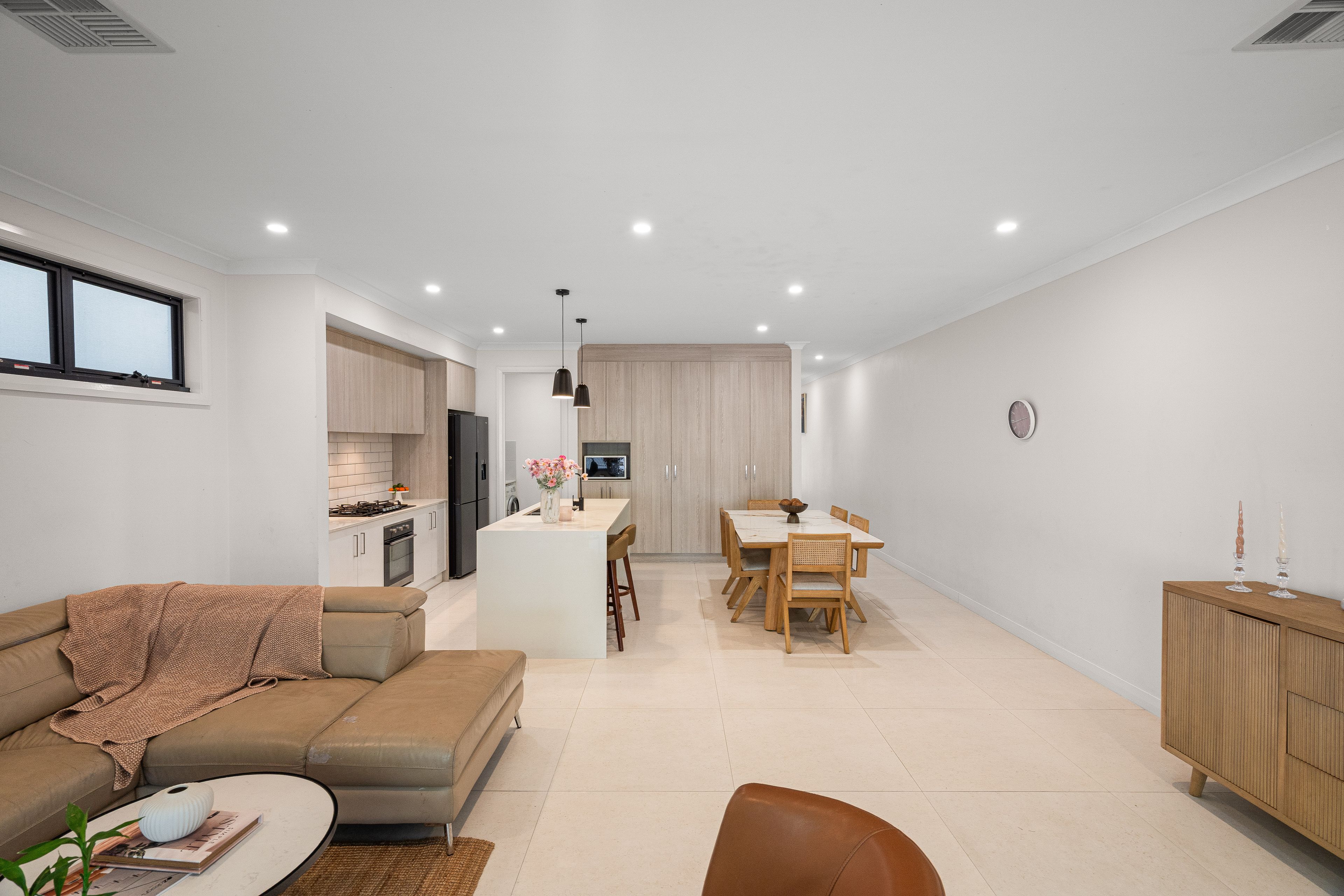 3B Gregory Avenue — photo 5 of 23