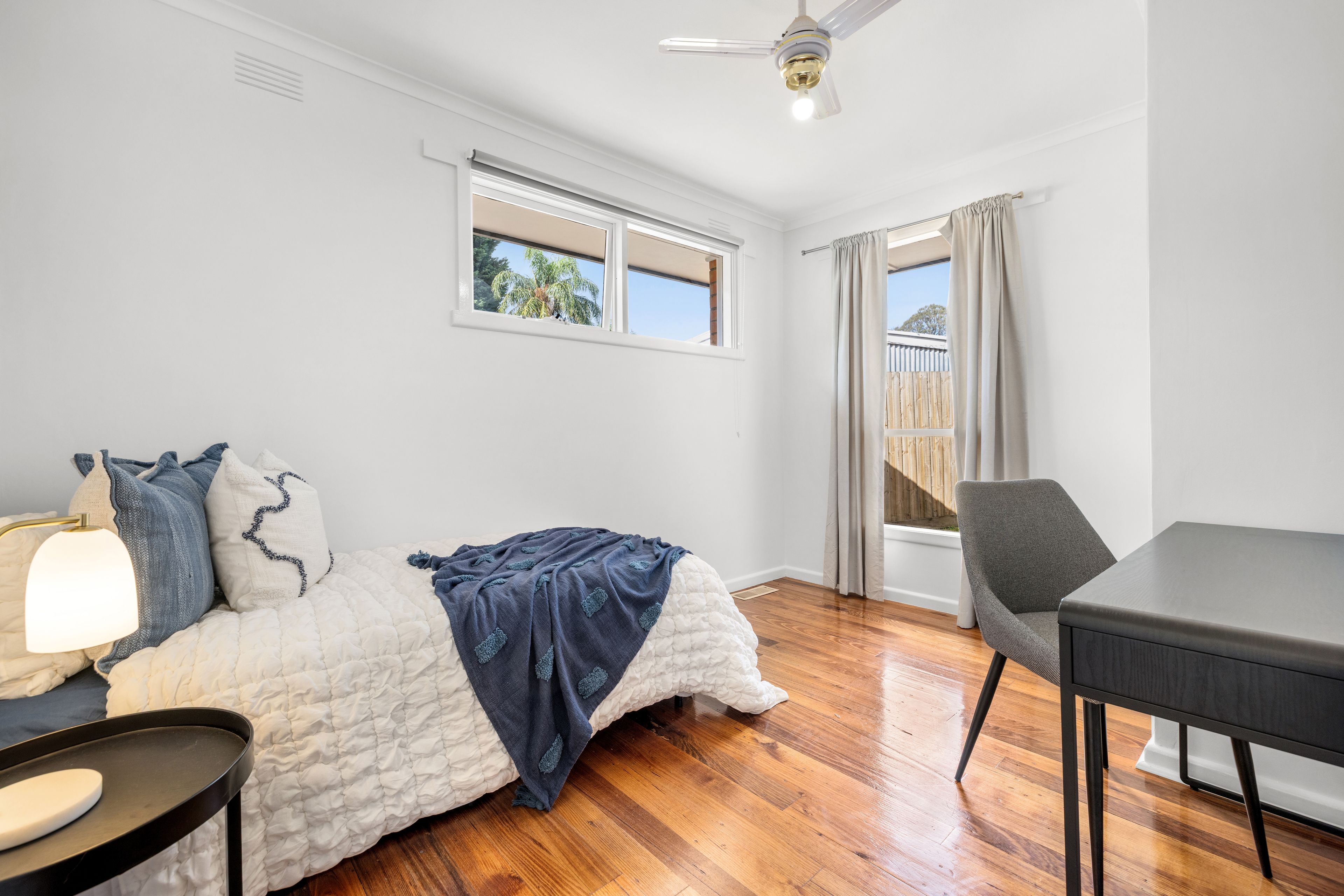 20 James Road — photo 4 of 19