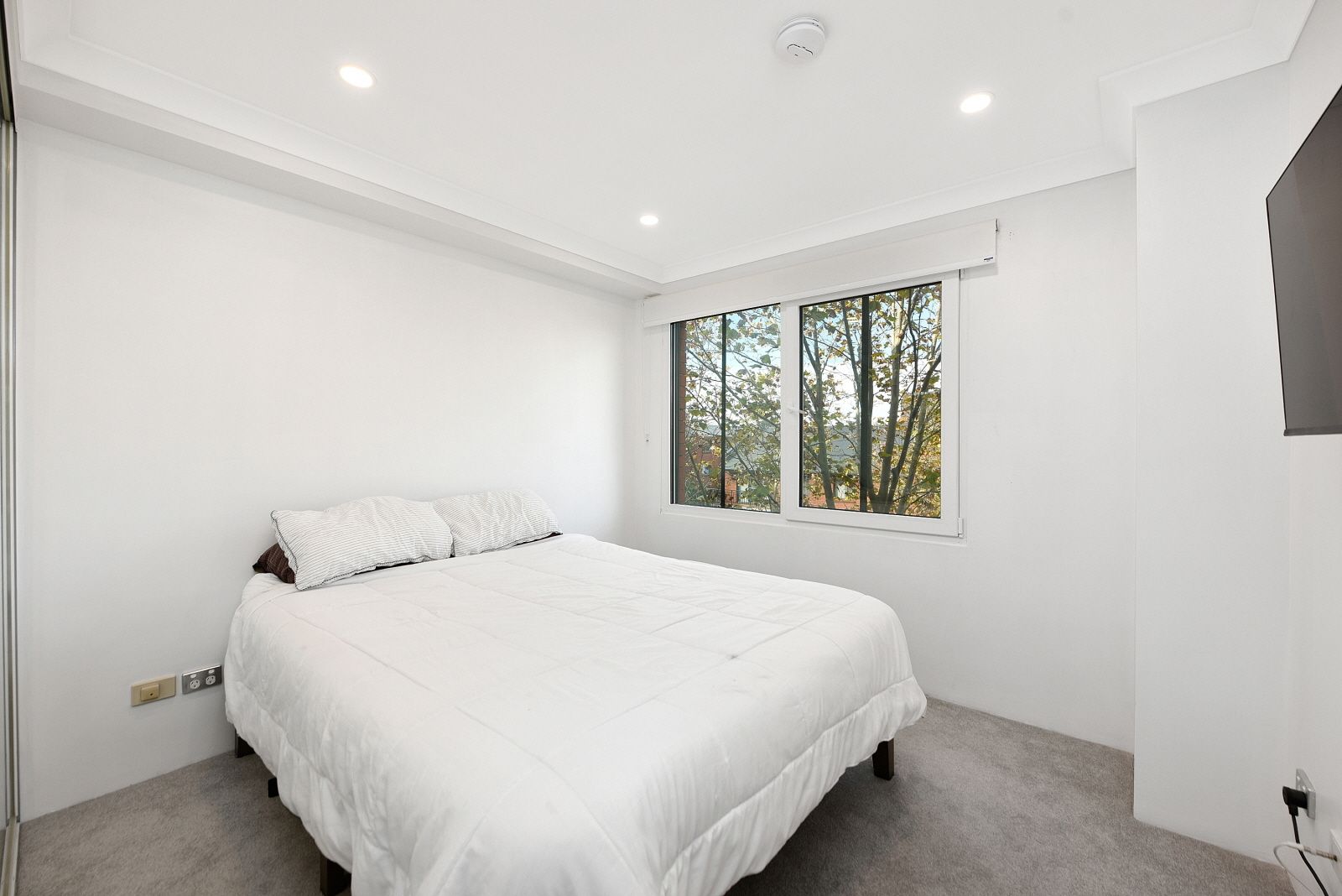 1406/177-219 Mitchell Road, Erskineville, NSW 2043