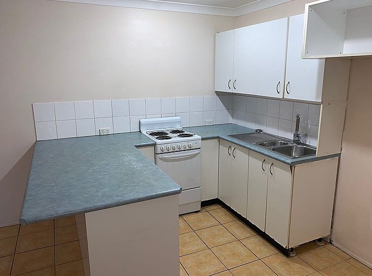 2/34 Dawn Parade, Miami, QLD 4220