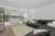 8 Senecio Way photo 13