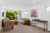 42 Ronaki Road photo 17