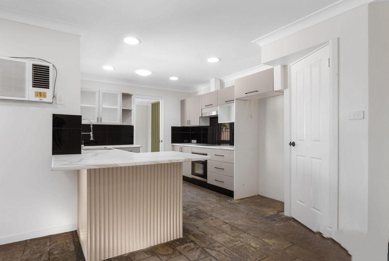 29 Oag Crescent, Kingswood, NSW 2747