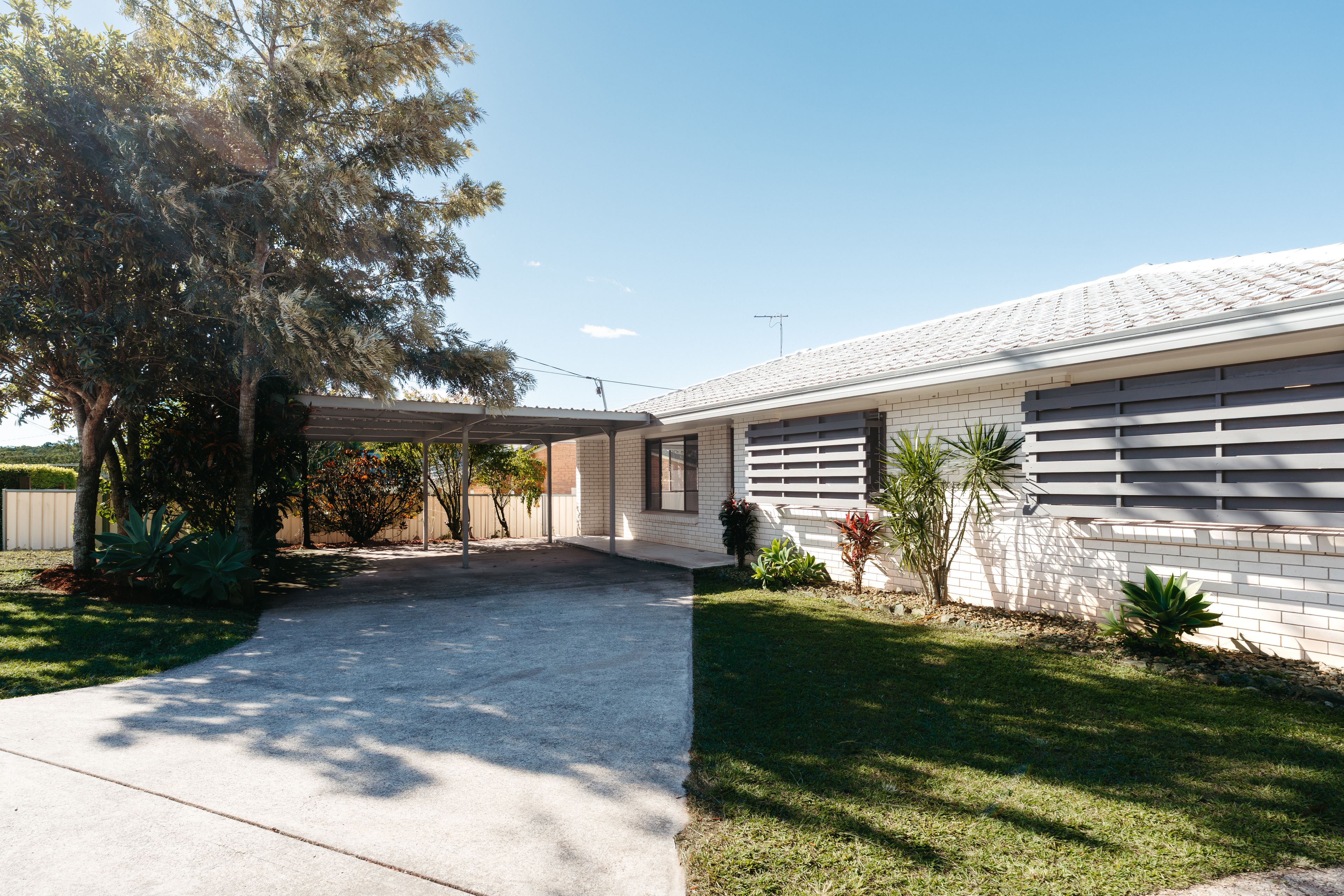 48 Morbani Road, Rochedale South, QLD 4123