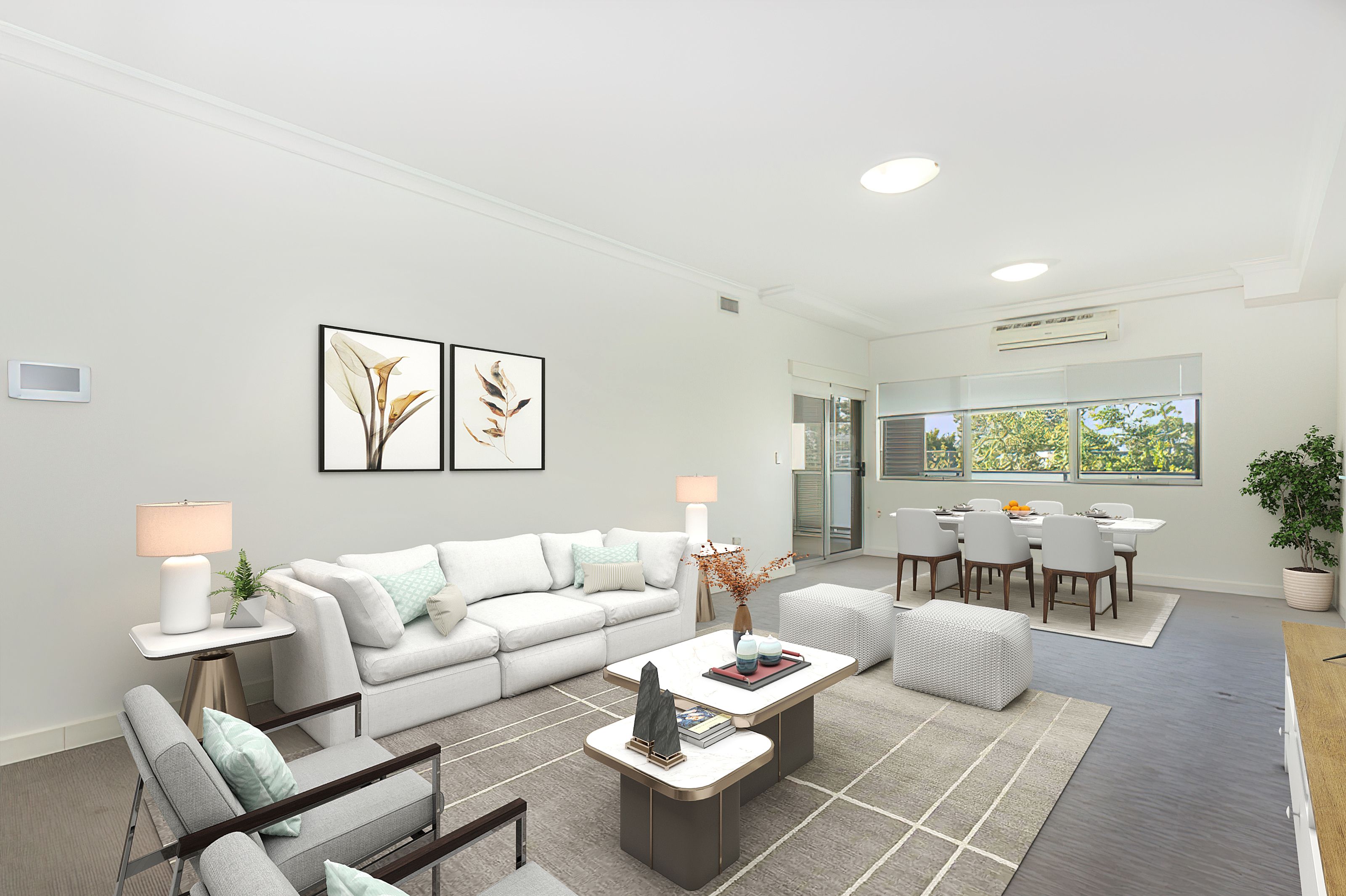 12/684 Victoria Road — photo from Ray White Riverside