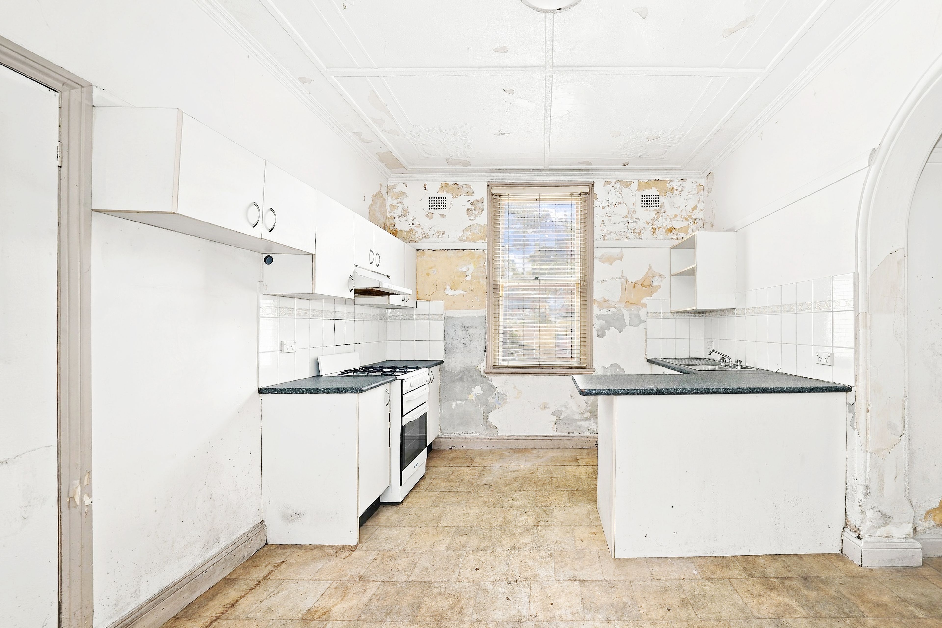 72 Flood Street — photo 4 of 13