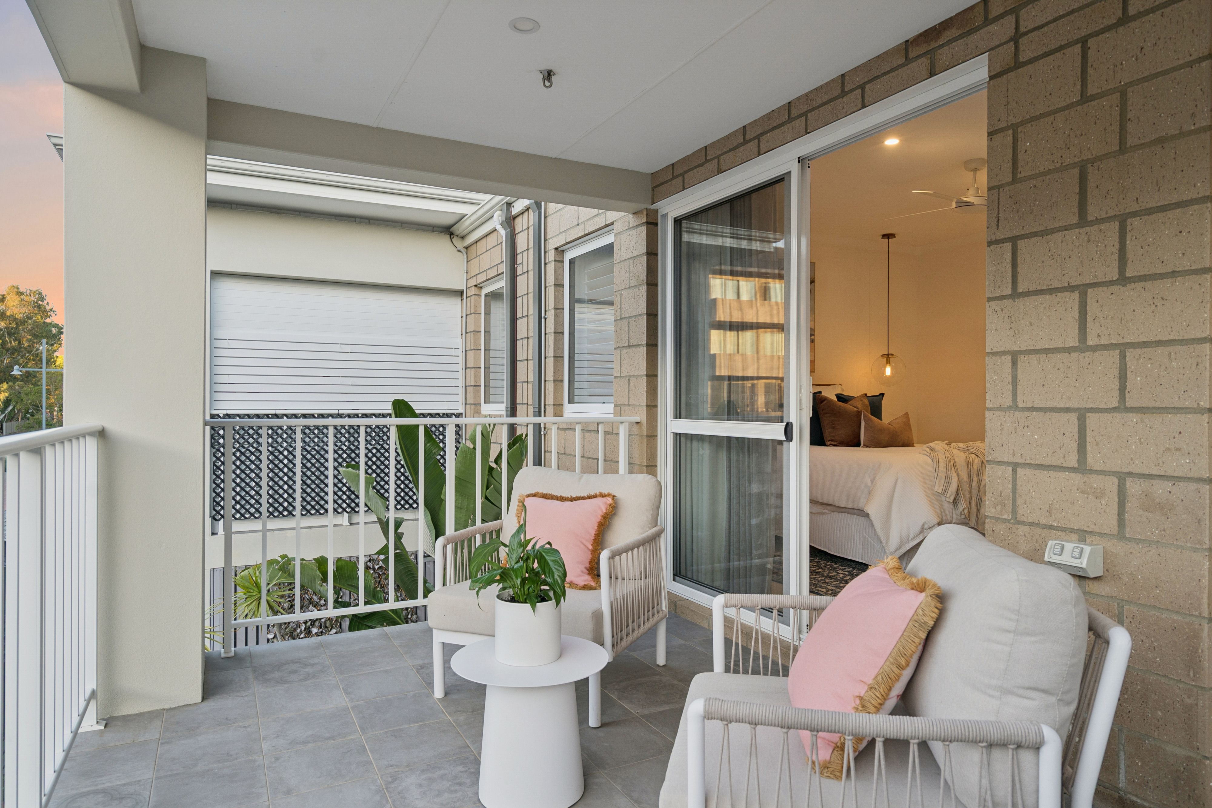 3/7 Marina Drive — photo 9 of 21