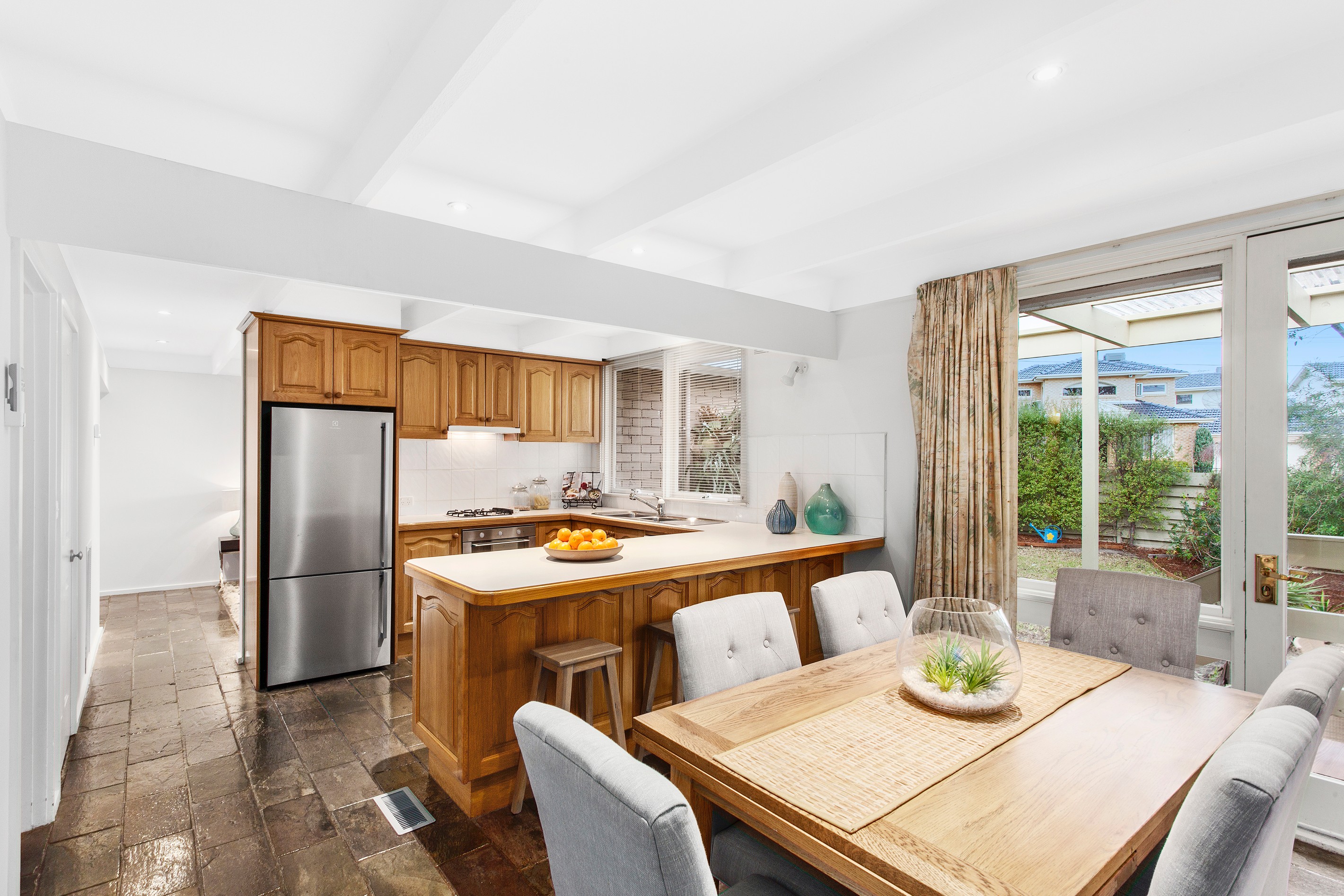 61-63 Atkinson Street, Chadstone, VIC 3148