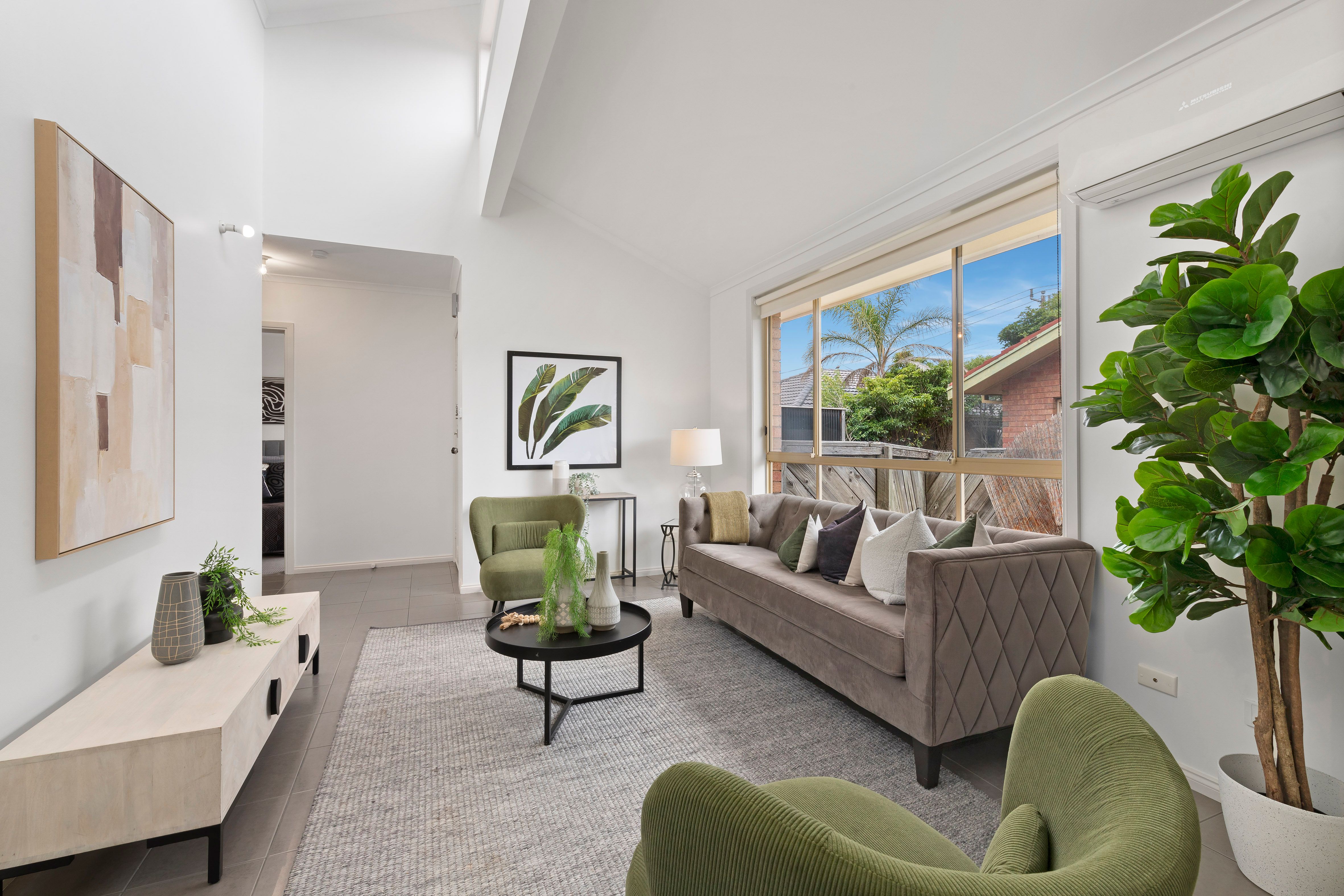 72A Mcdonalds Road, Epping, VIC 3076