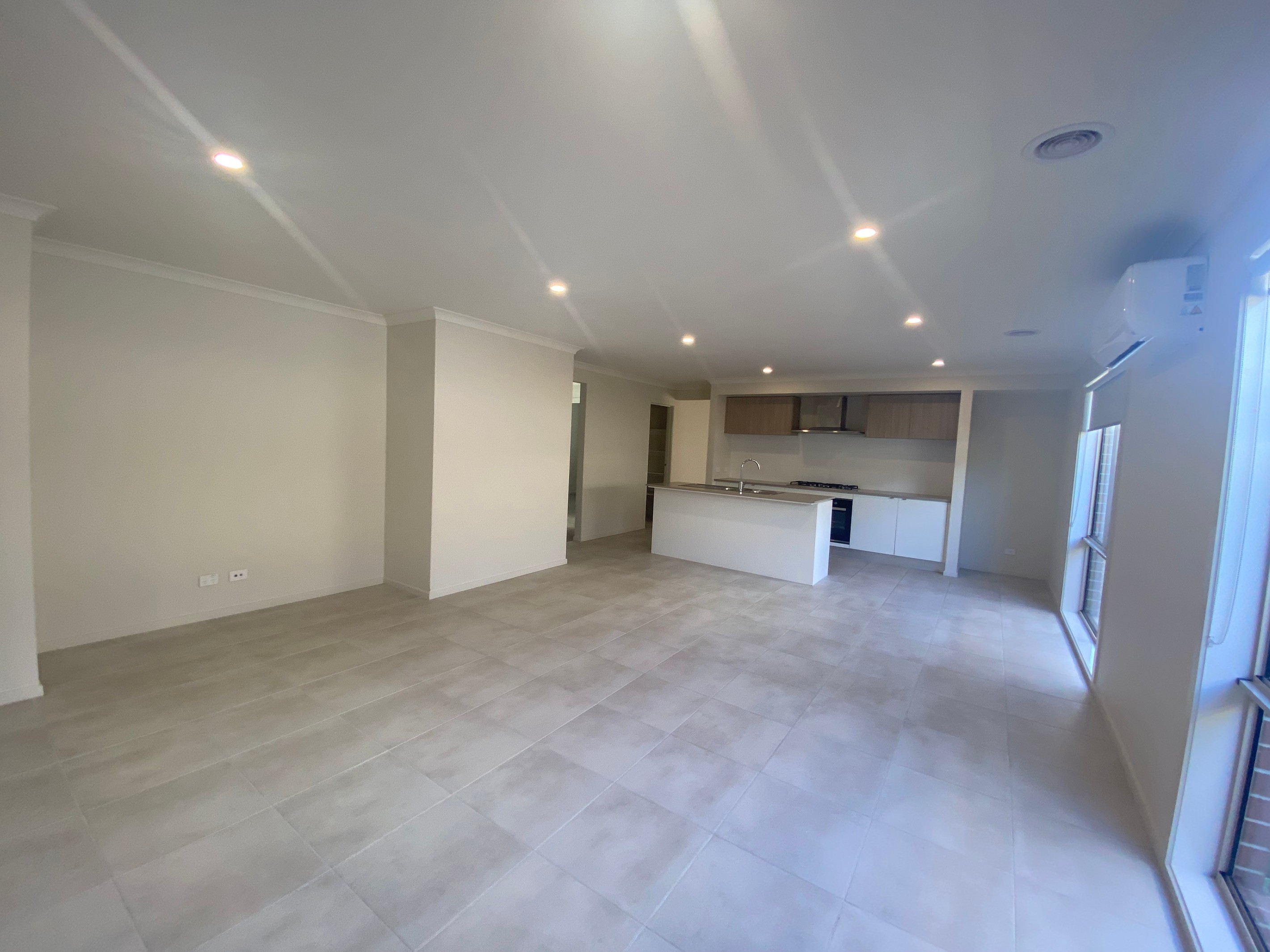 12 Chitwan Street, Clyde North, VIC 3978