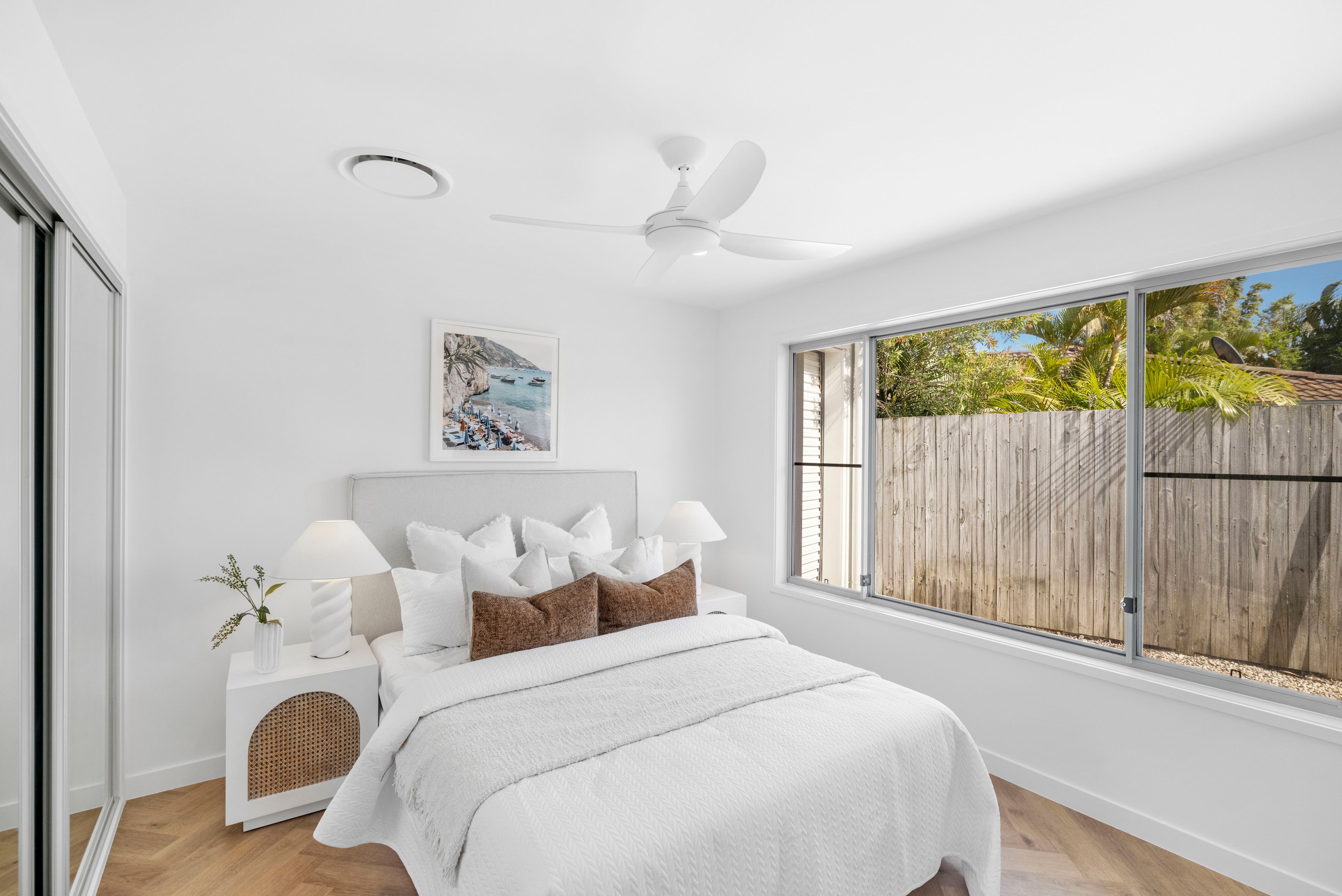 9 Taminga Street — photo 17 of 26