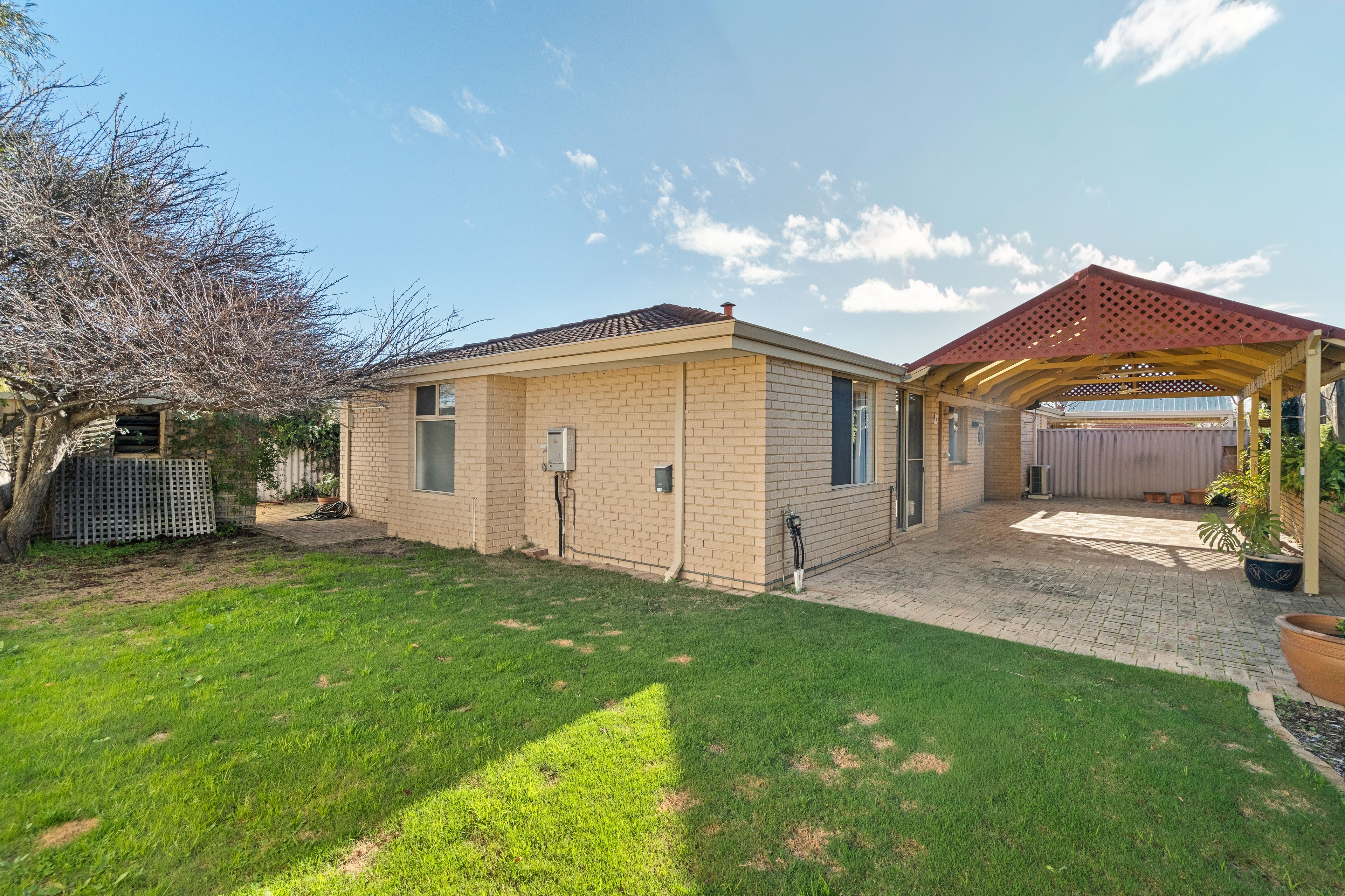 6/71 Epsom Avenue — photo 19 of 28