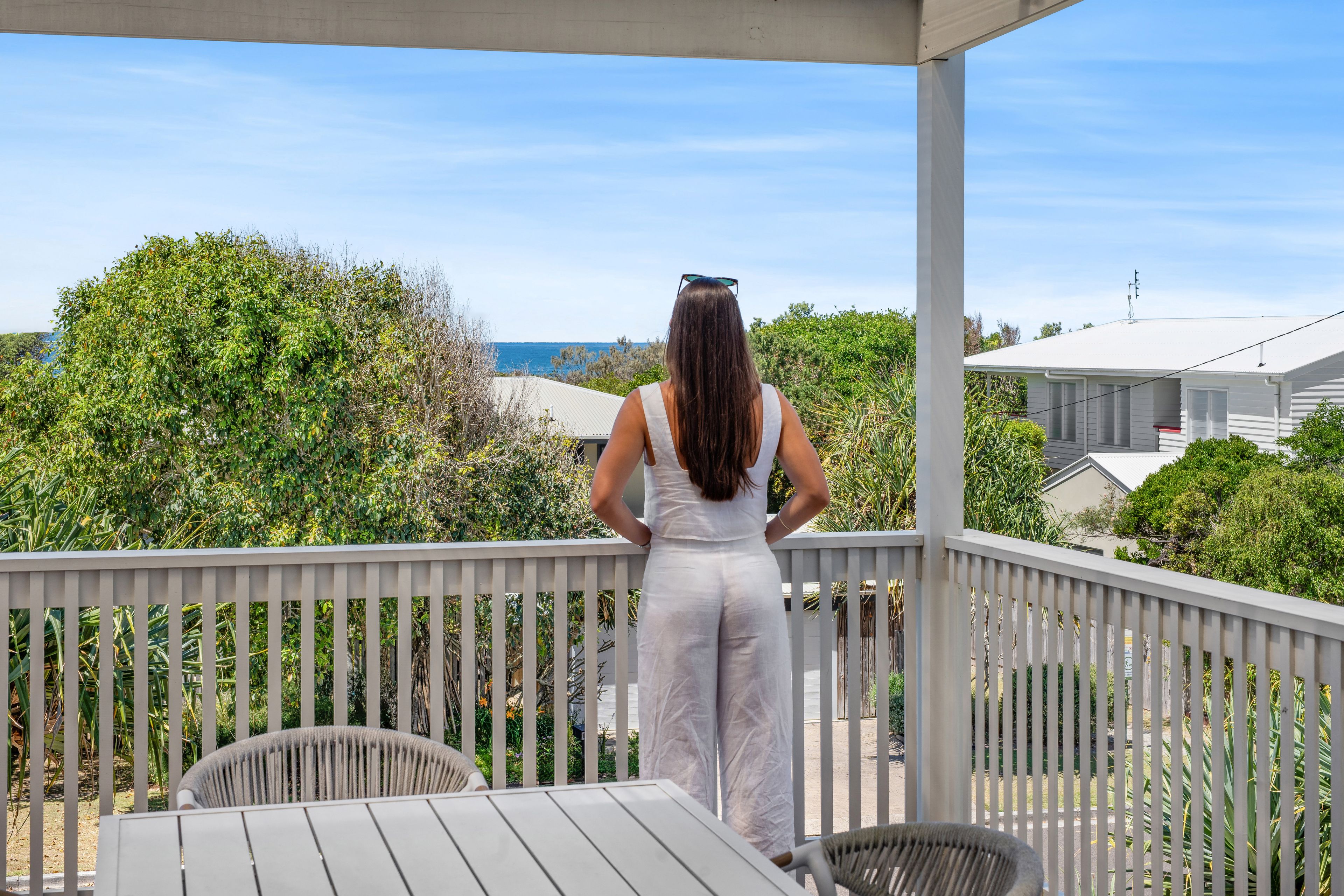 2/73 Lorikeet Drive — photo 2 of 28