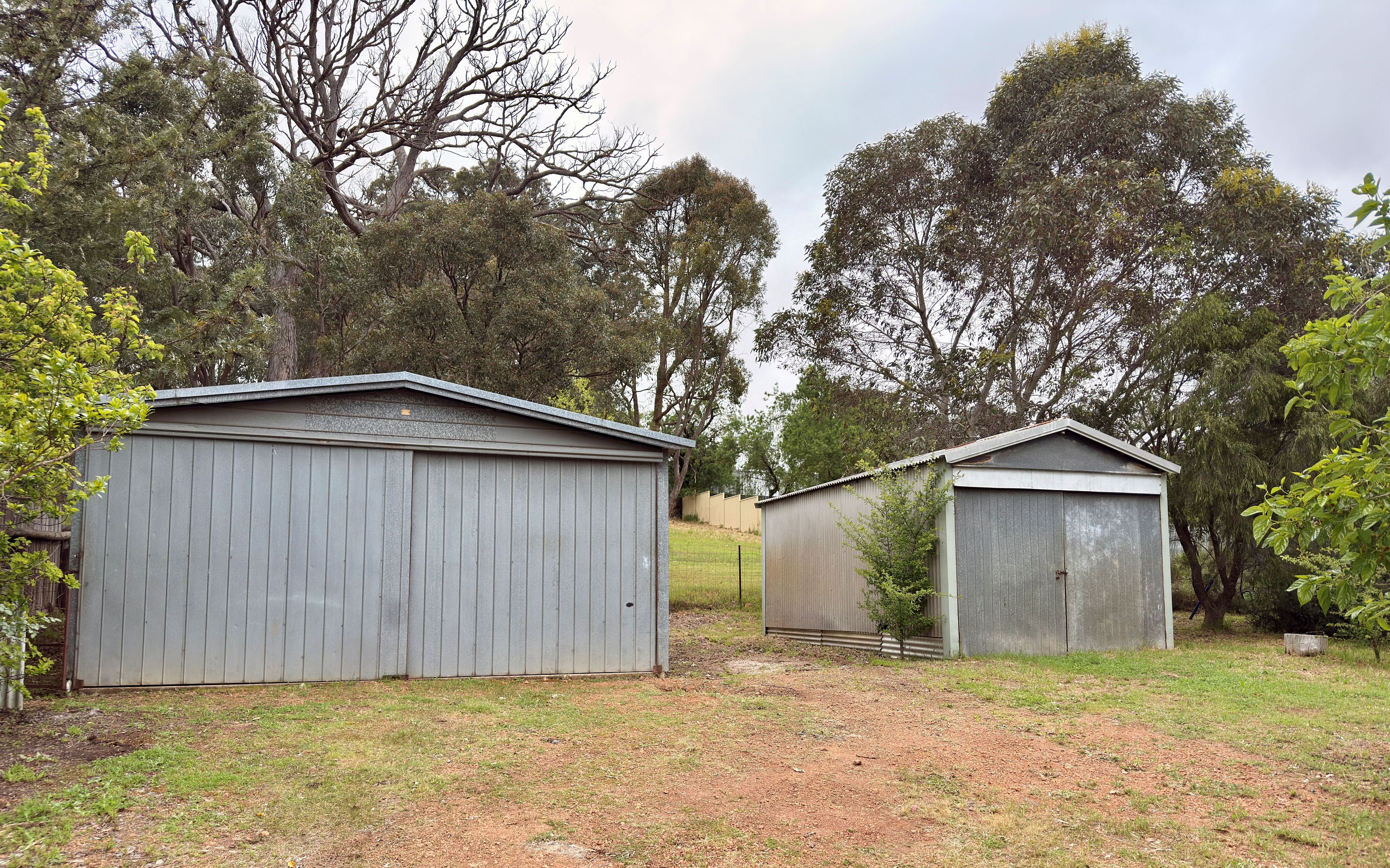 8 Padbury Road — photo 17 of 20