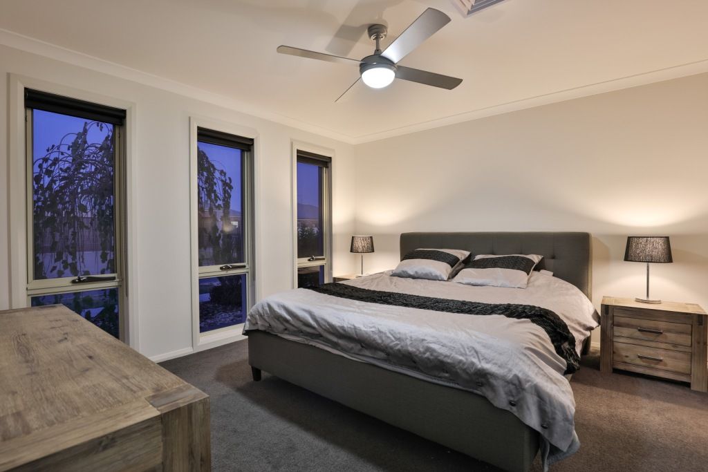 5 Ponderosa Way, Mildura, VIC 3500