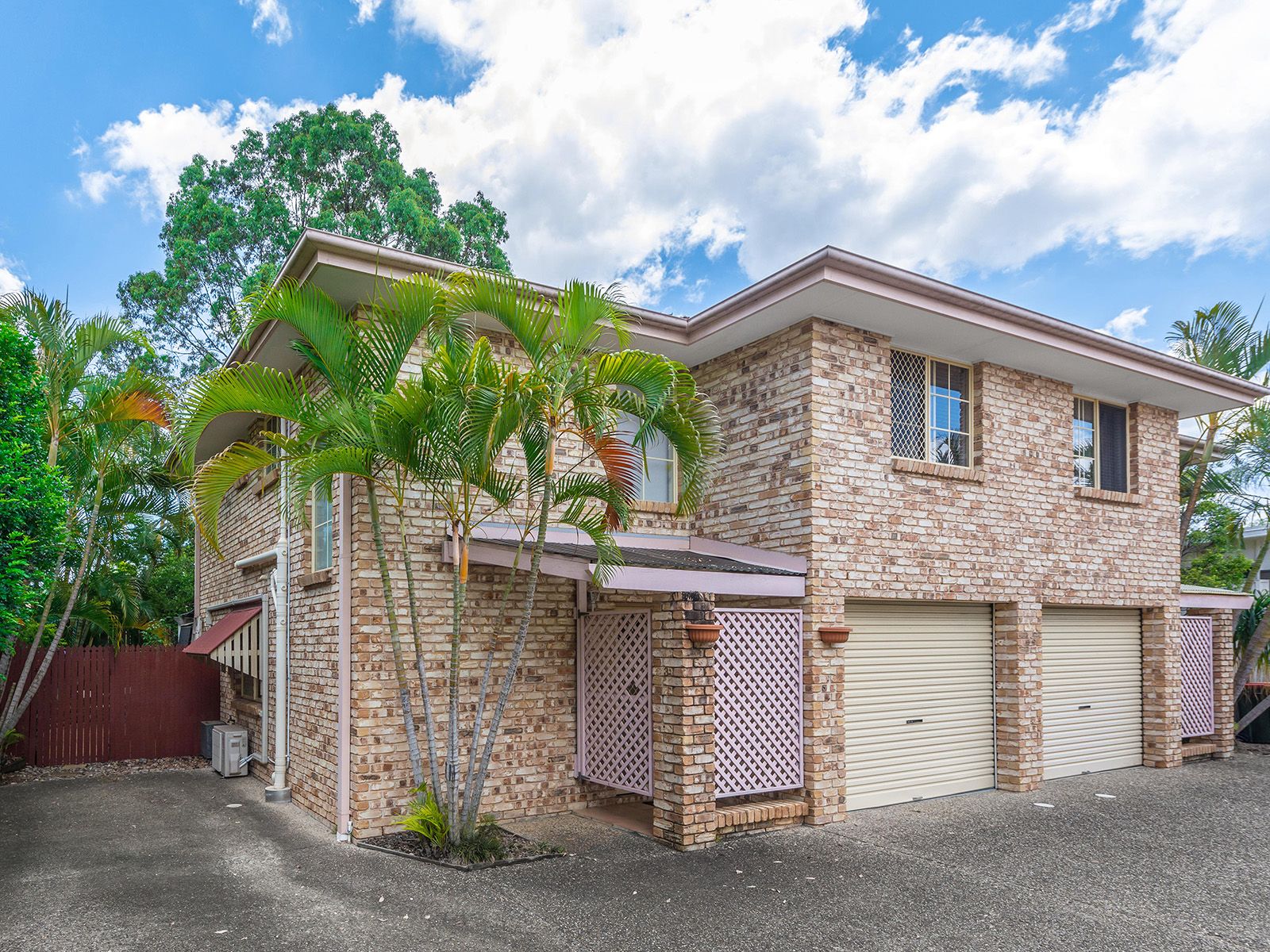 15 Lucy Street, Gaythorne QLD 4051