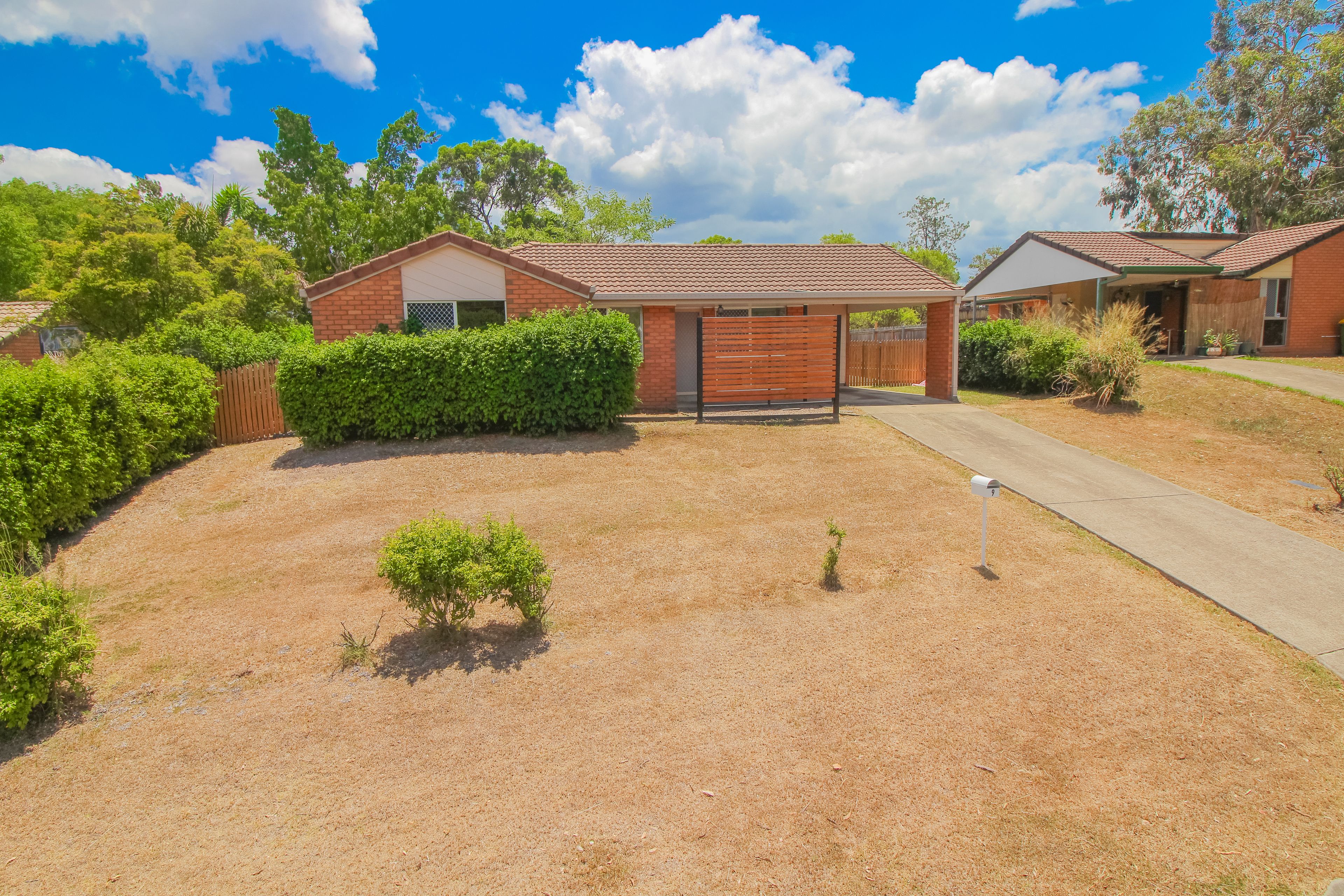 9 Tait Court, Dinmore QLD 4303