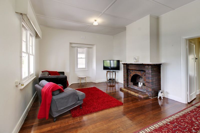 3 O'Hanez Street, Berri, SA 5343