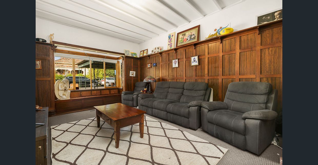 4 Clarinda Road, Essendon, VIC 3040