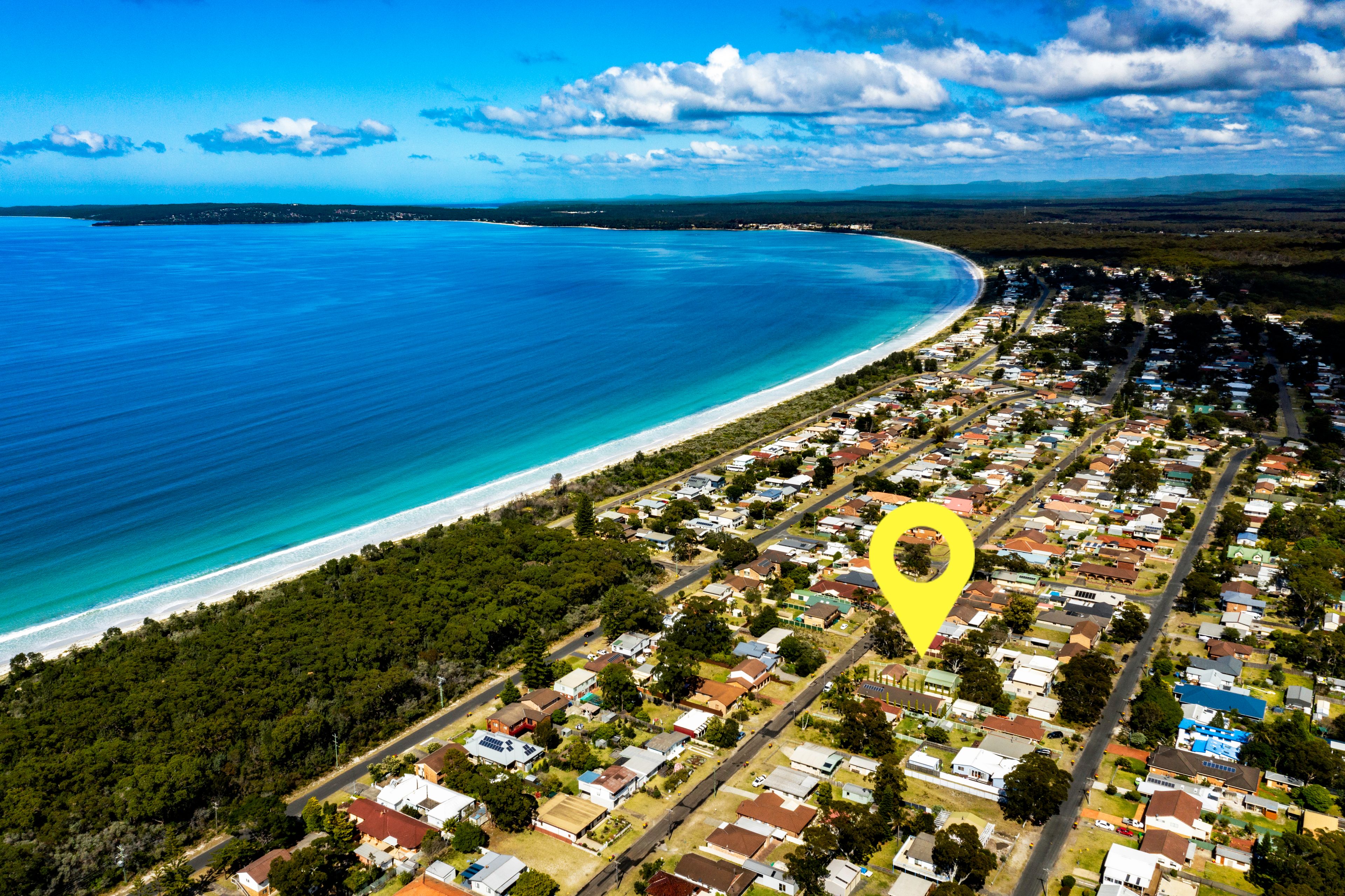 54 Verge Road, Callala Beach, NSW 2540