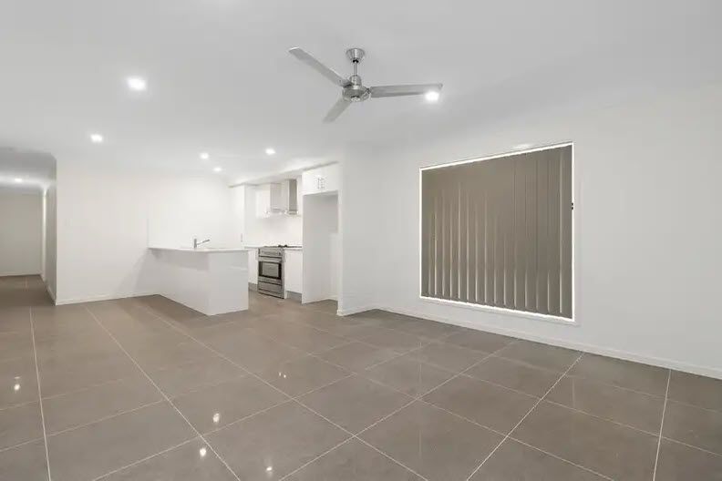 46 Arundel Springs Avenue, Lot 224, Arundel, QLD 4214