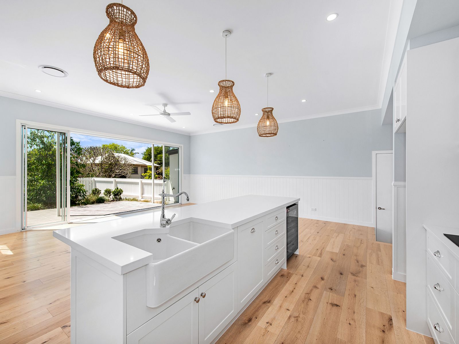 73 Stephens Street, Morningside, QLD 4170