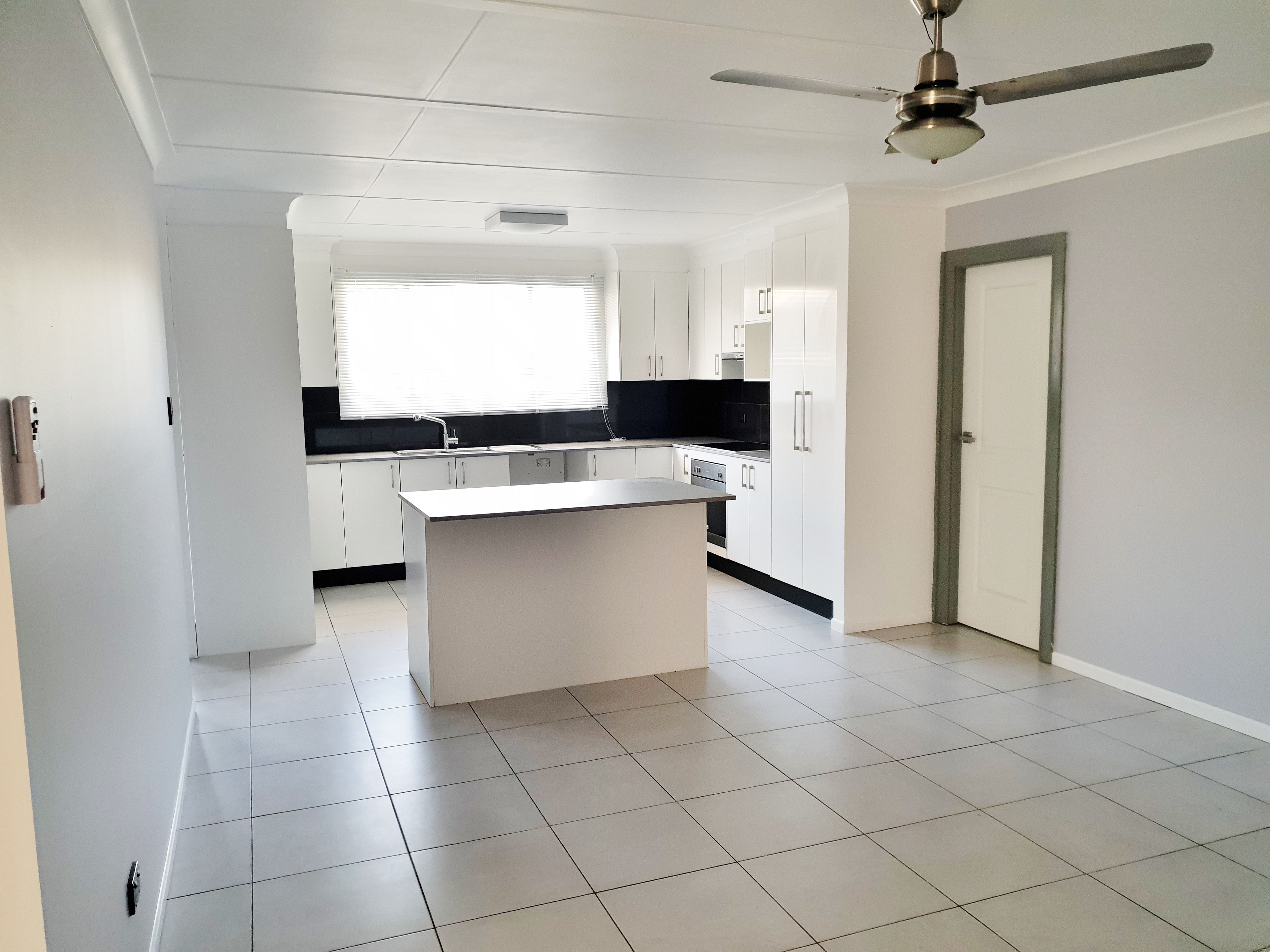 3 Wynyard Street, Buff Point, NSW 2262