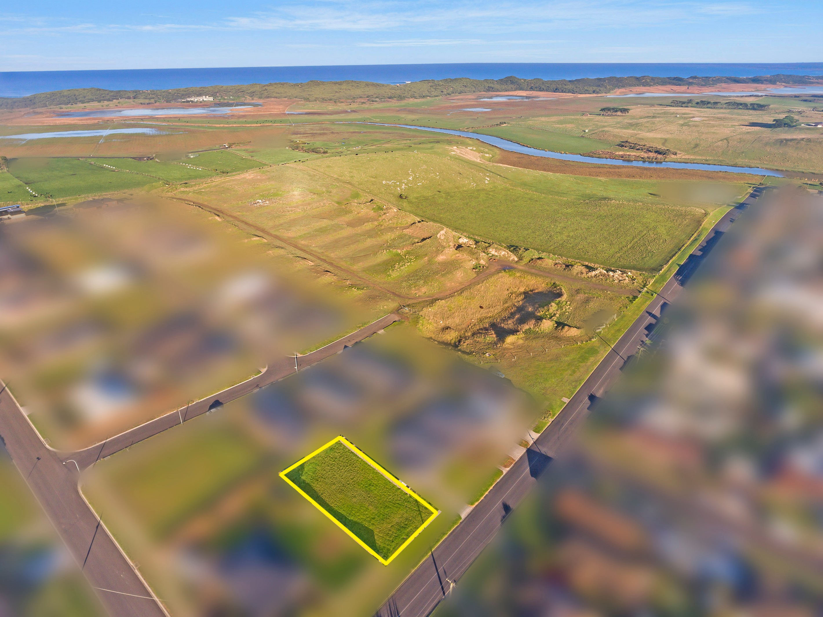 48 Baynes Street, Dennington, VIC 3280