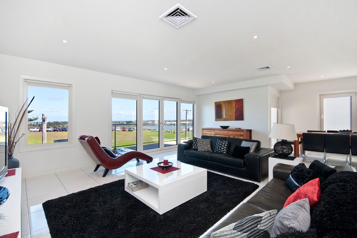 1/132 Merri Street, Warrnambool, VIC 3280