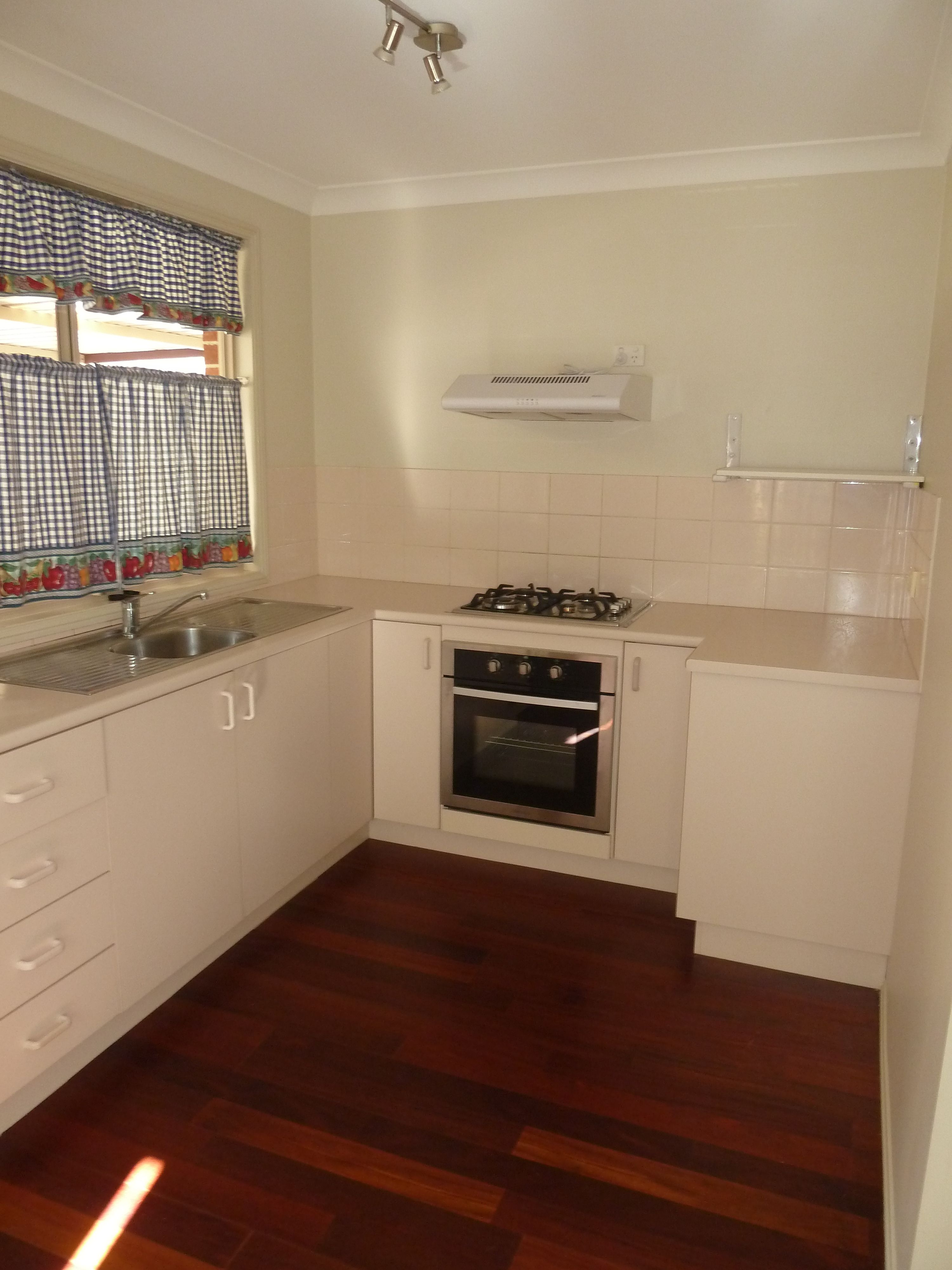 41 Woodi Close, Glenmore Park, NSW 2745