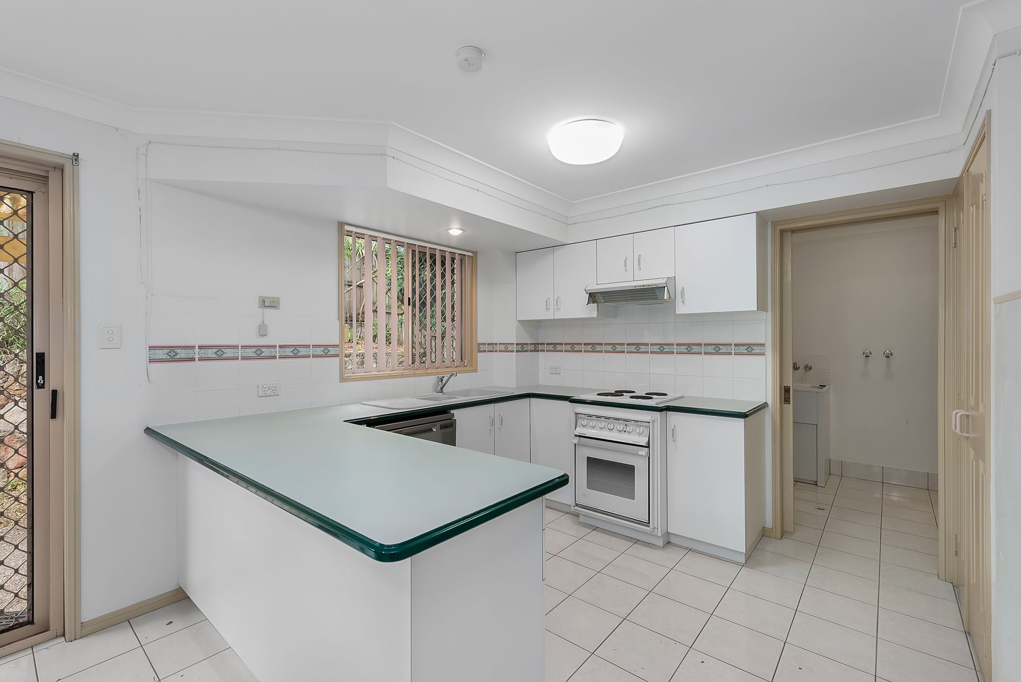 1/67 Hill Crescent, Carina Heights, QLD 4152